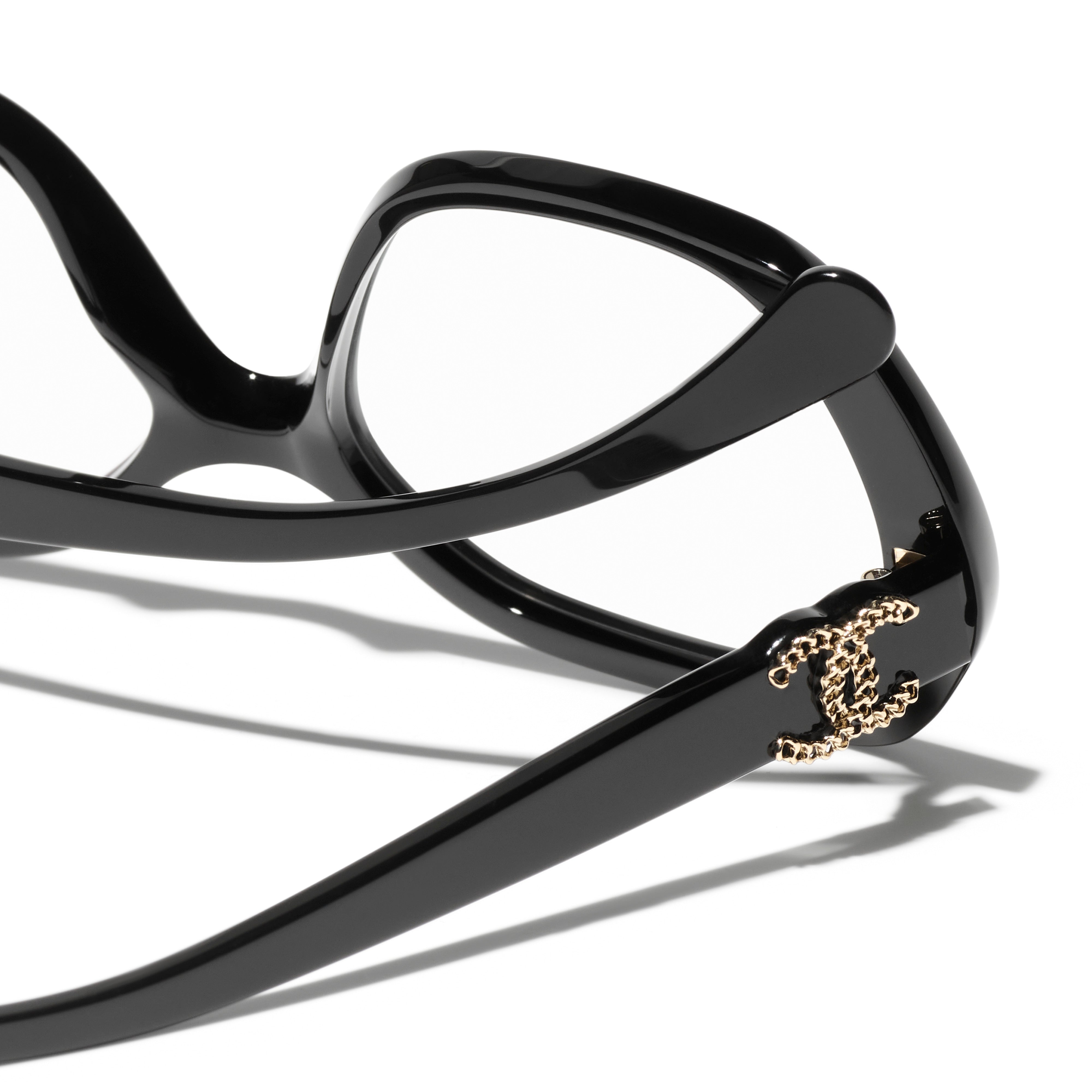 Chanel CH3496 C622 54