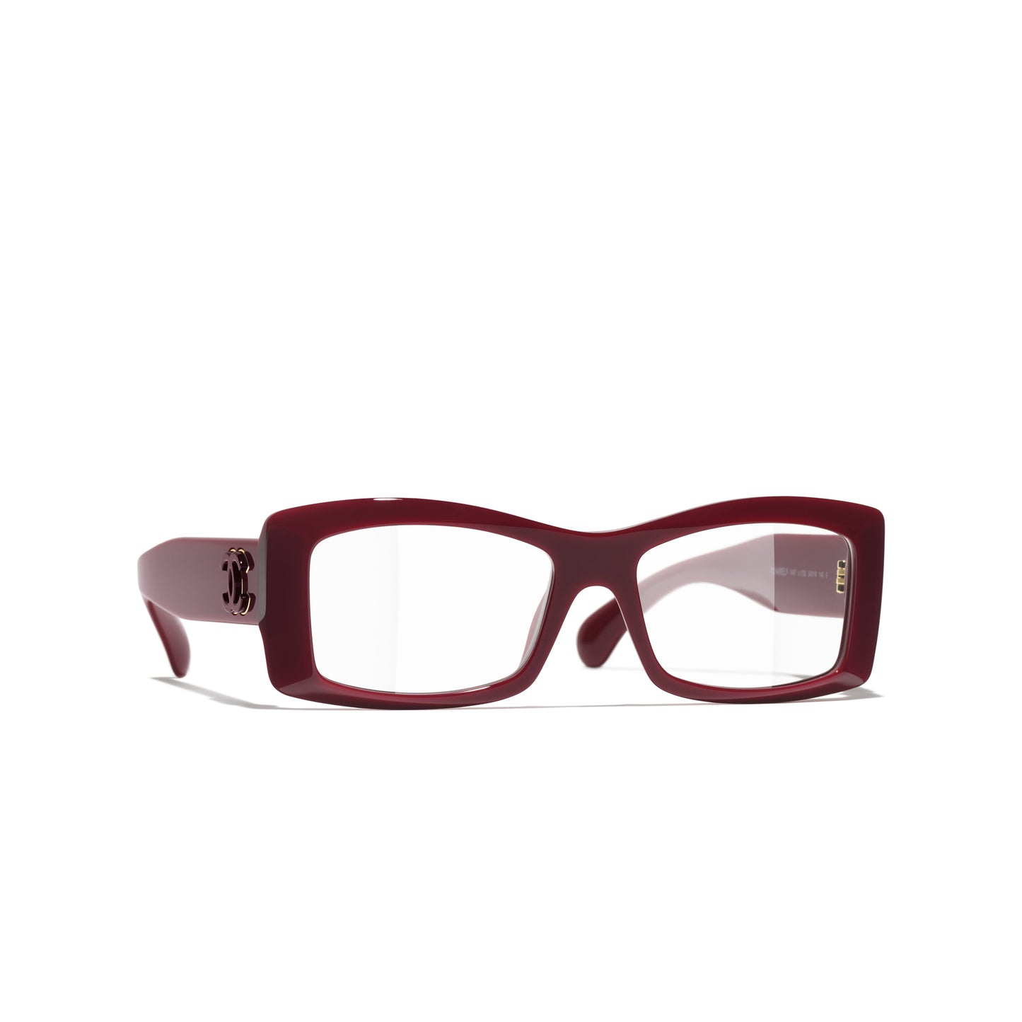 CHANEL CH3497 1792 52