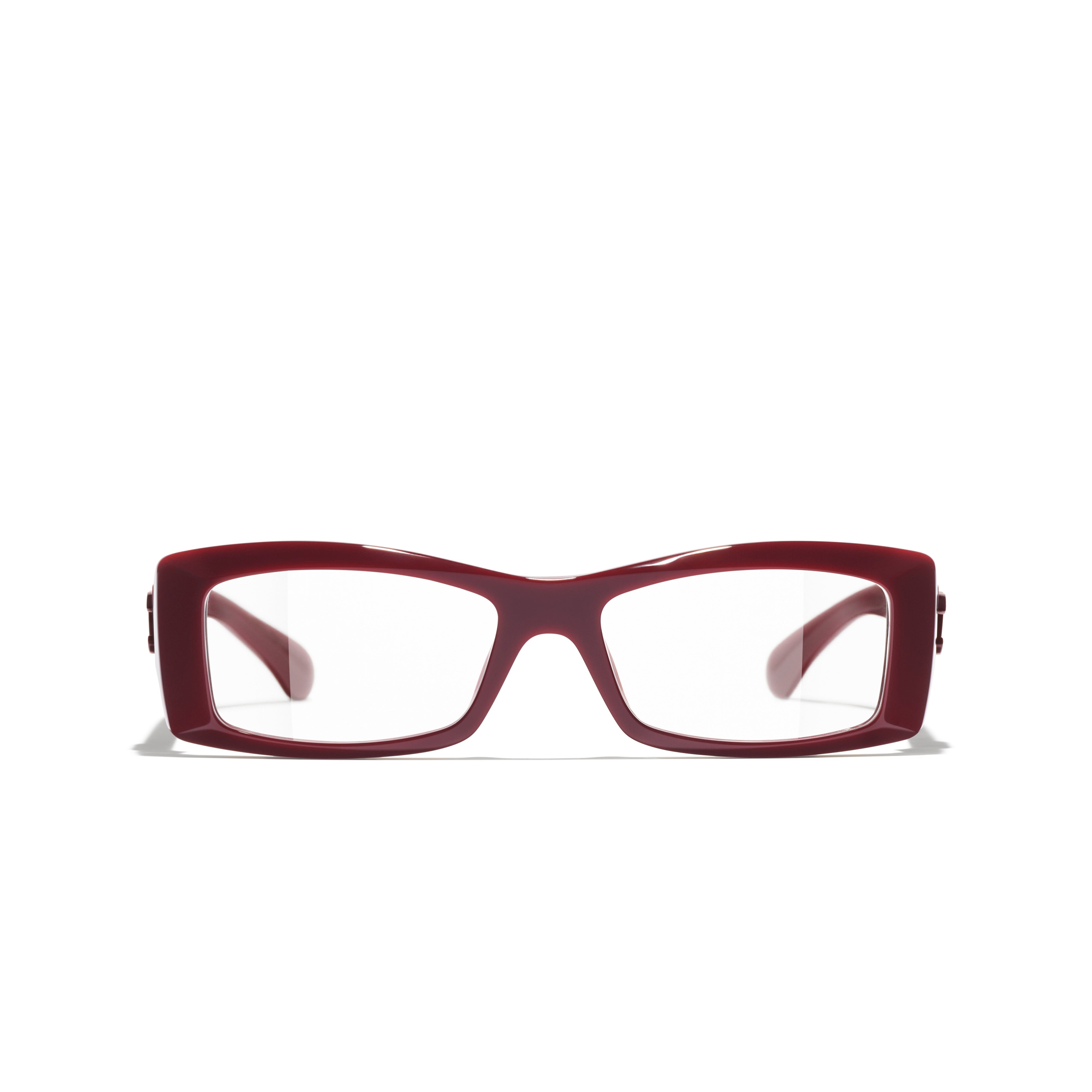 CHANEL CH3497 1792 52