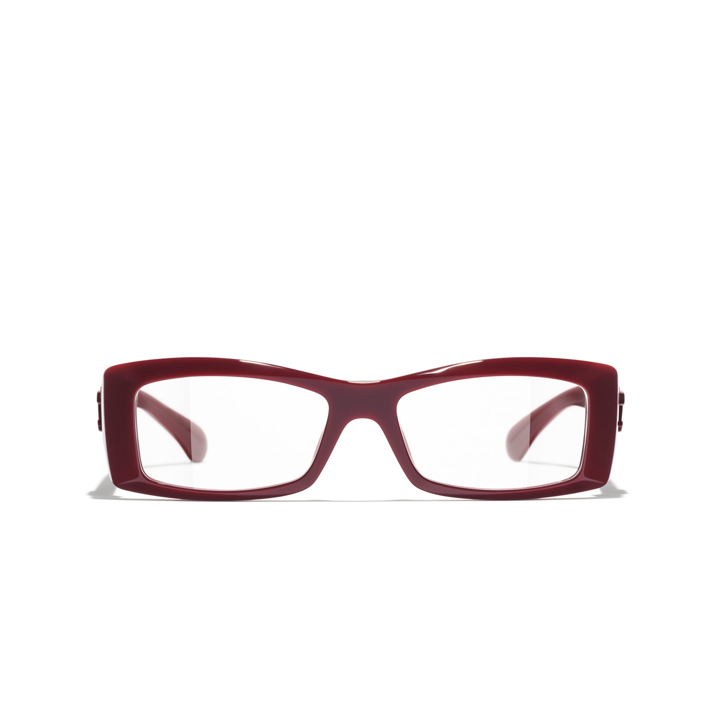 CHANEL CH3497 1792 52