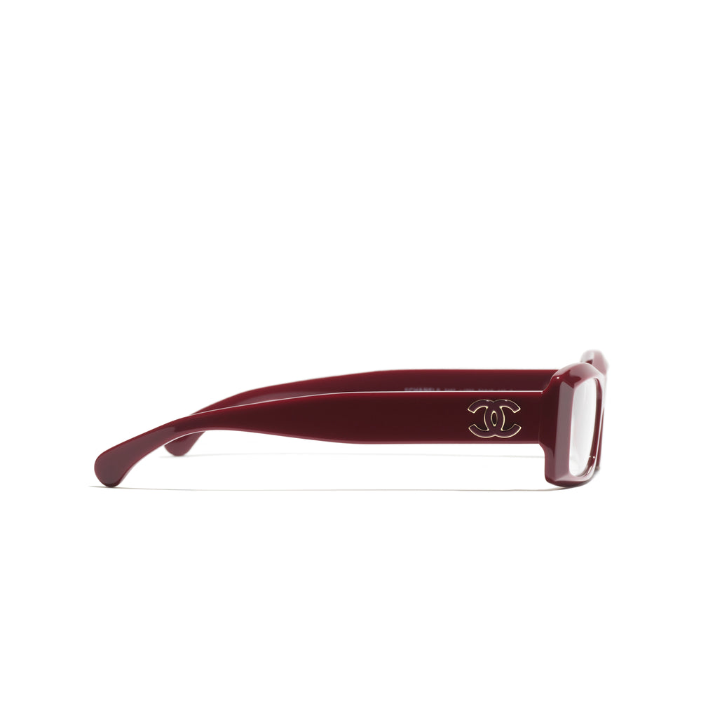 CHANEL CH3497 1792 52