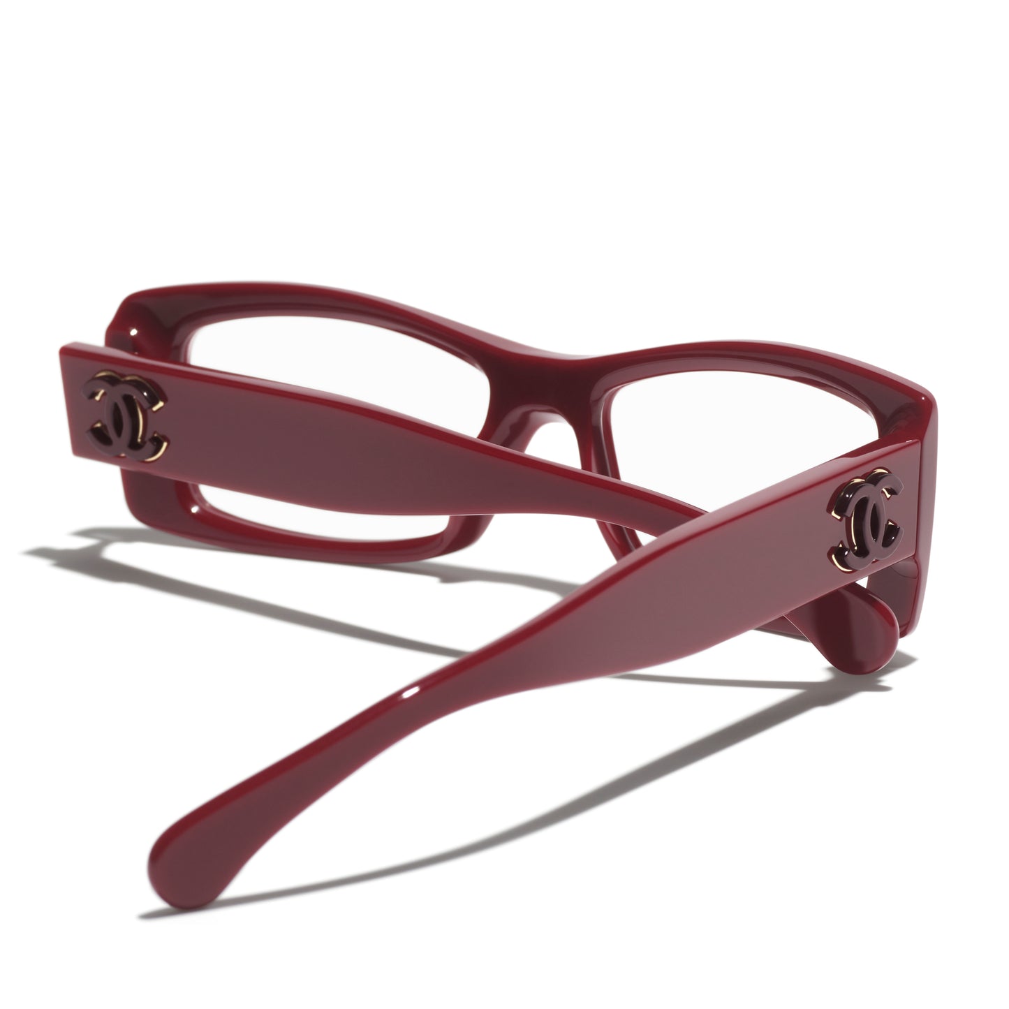 CHANEL CH3497 1792 52