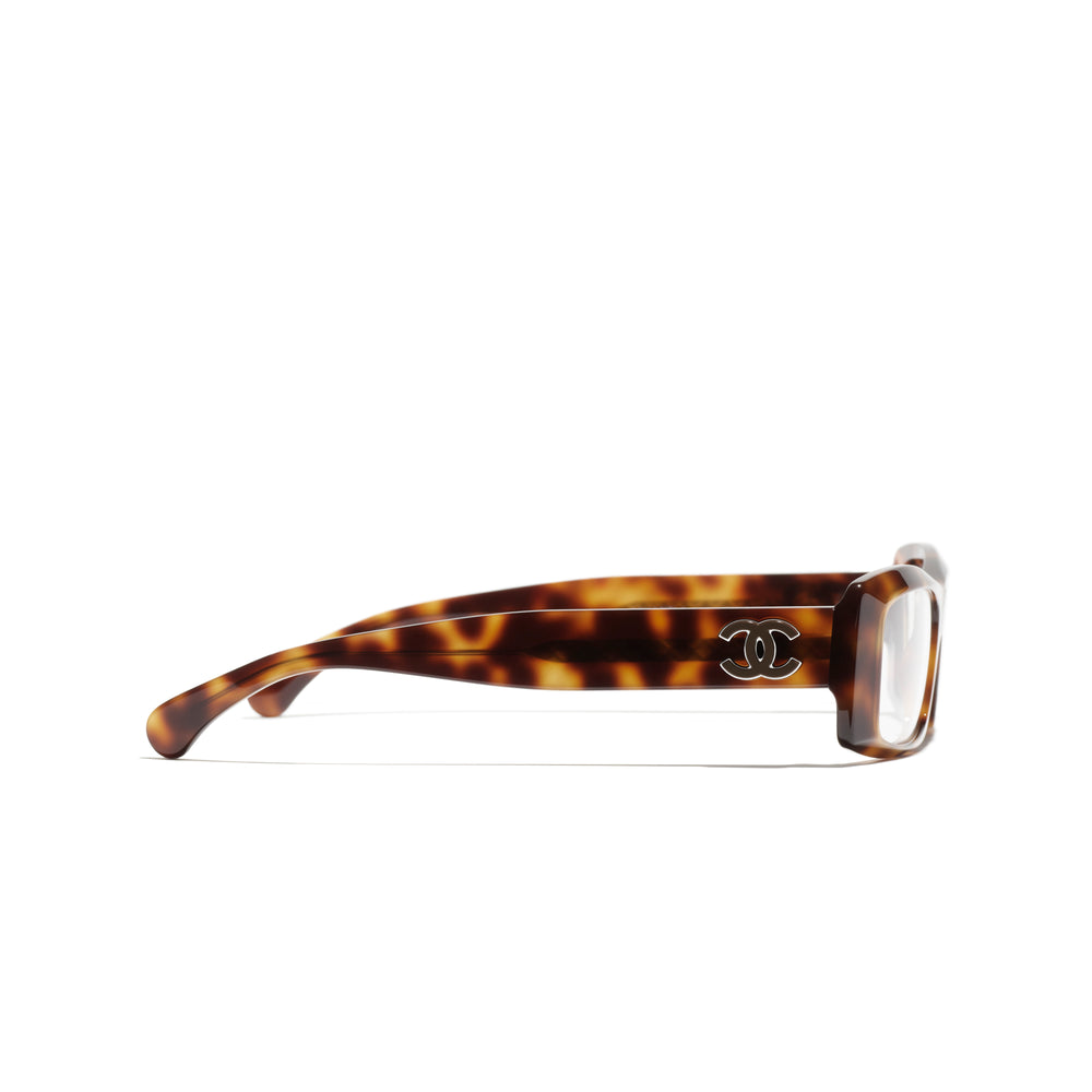 CHANEL CH3497 1829 54