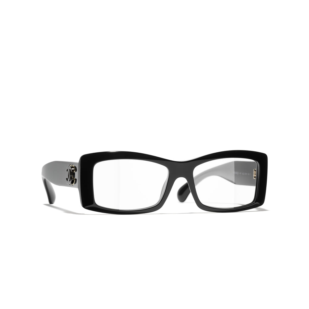 CHANEL CH3497 C622 54