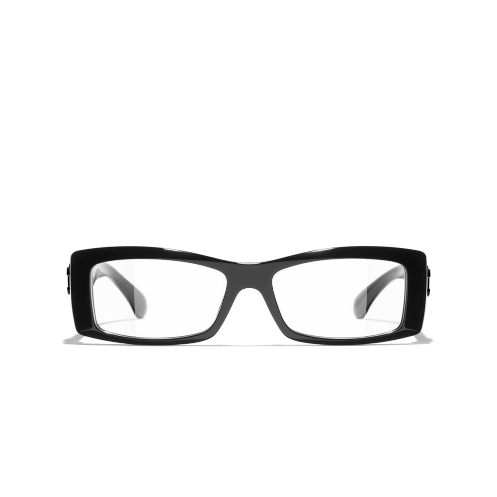 CHANEL CH3497 C622 54