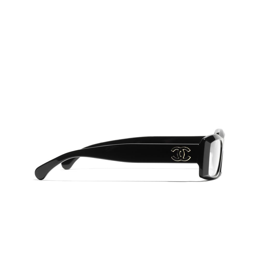 CHANEL CH3497 C622 54
