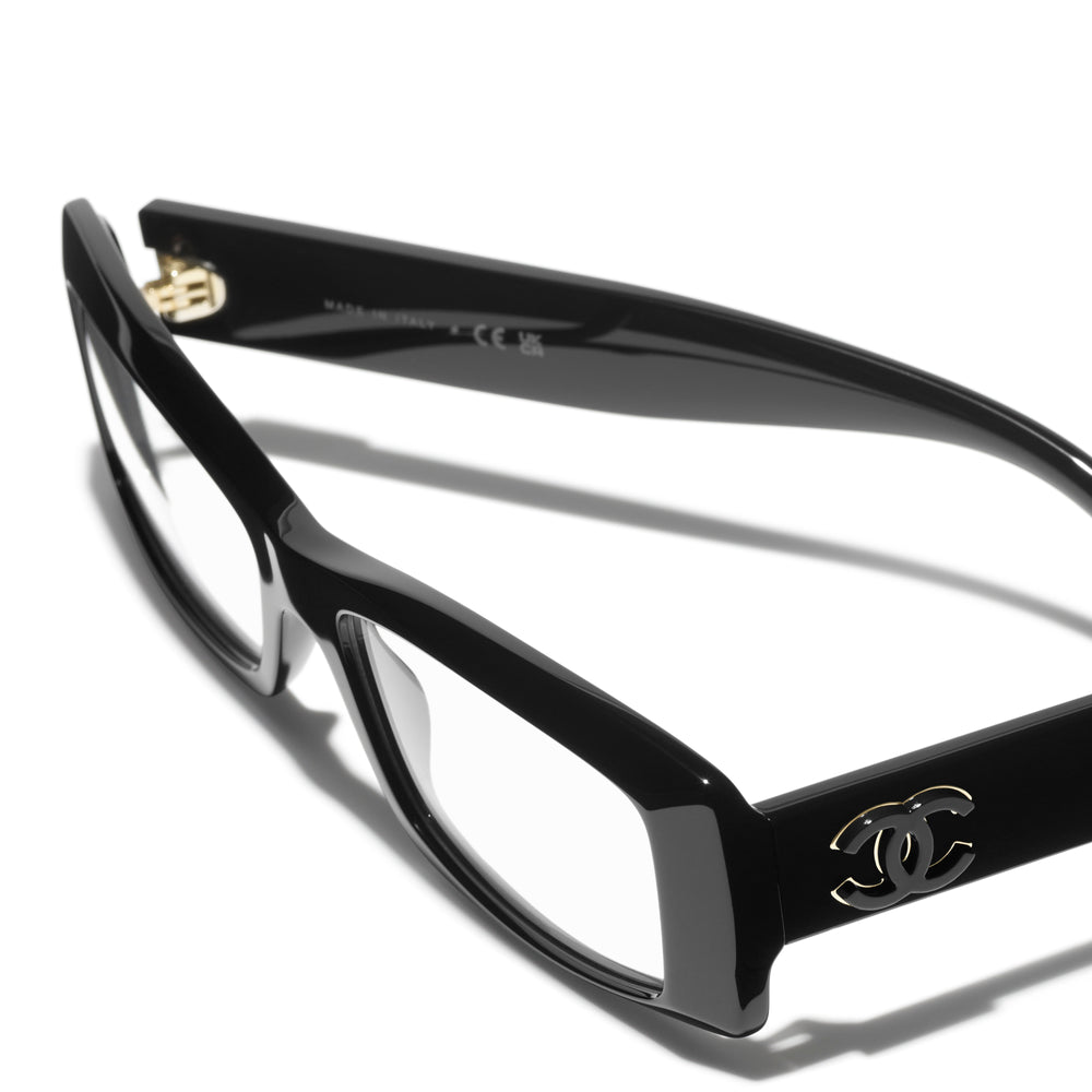 CHANEL CH3497 C622 54
