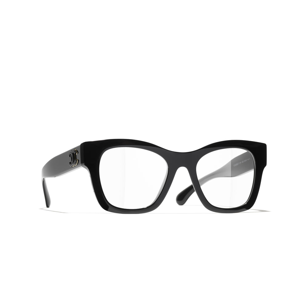 CHANEL CH3498 C622 50