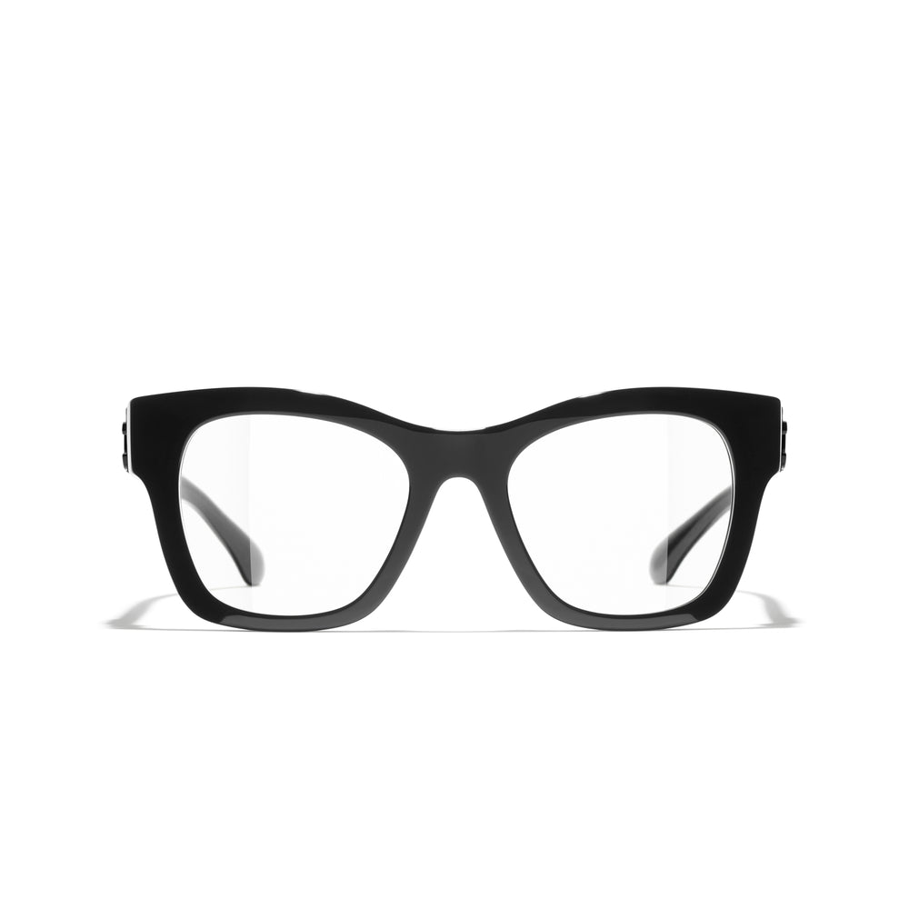 CHANEL CH3498 C622 52