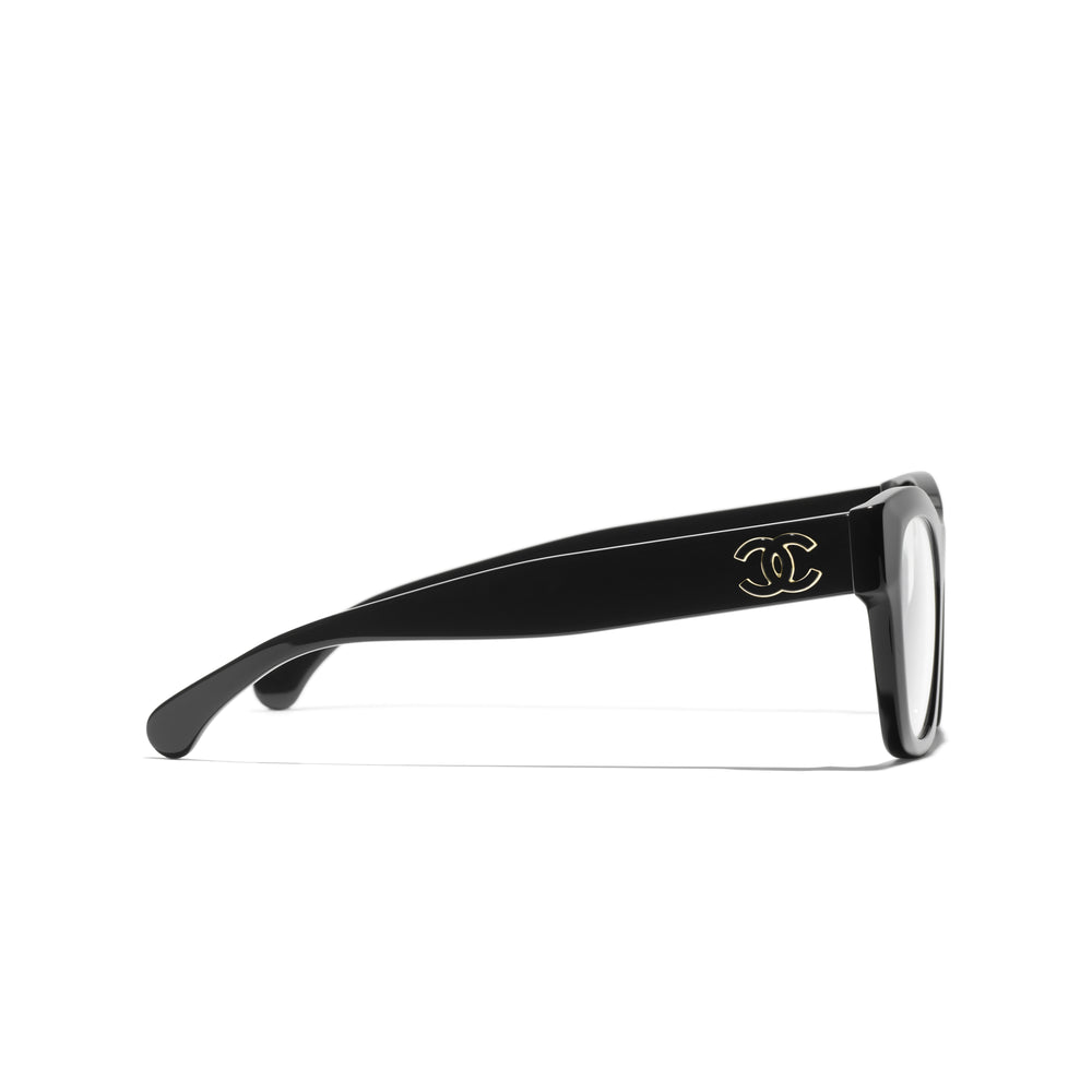 CHANEL CH3498 C622 52