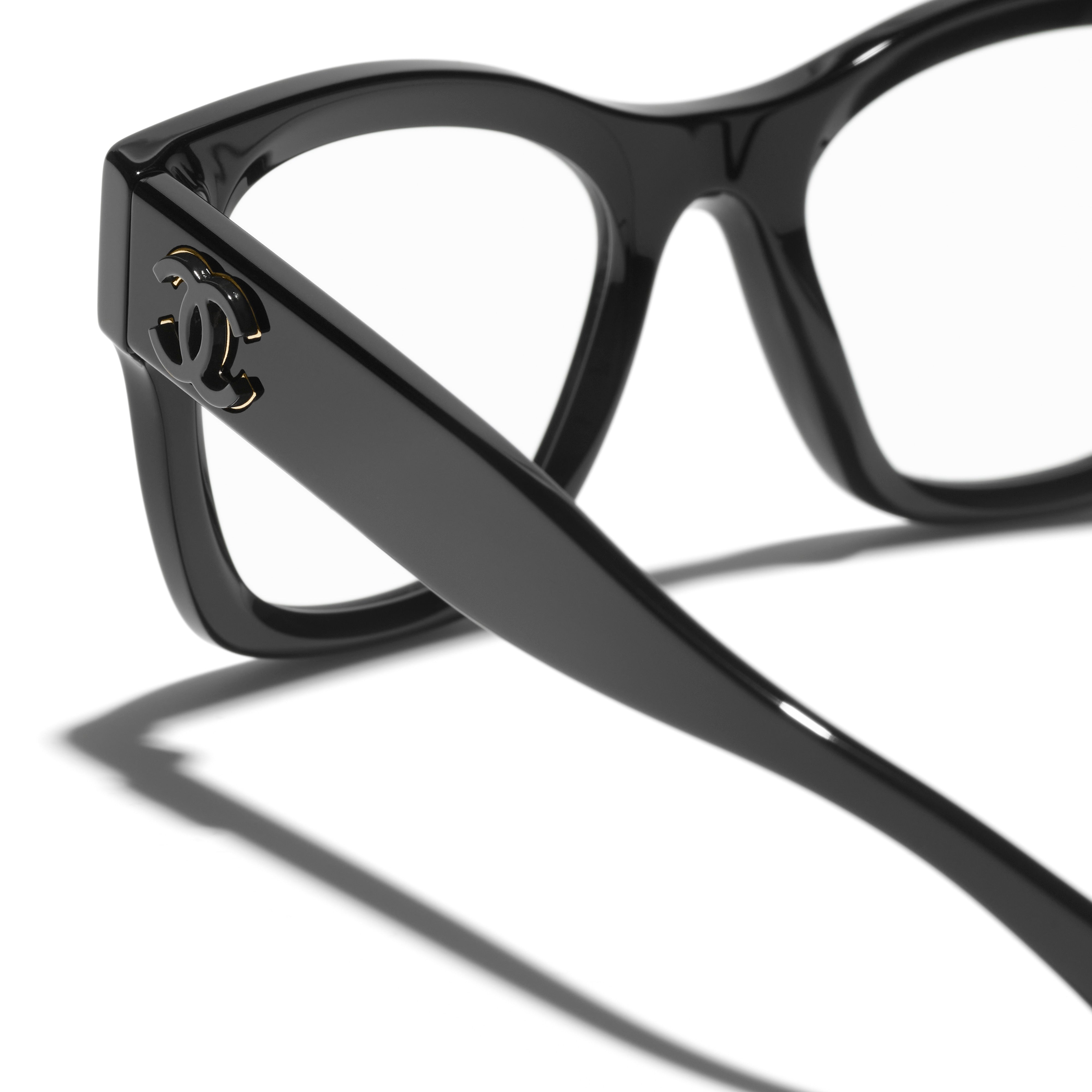 CHANEL CH3498 C622 50