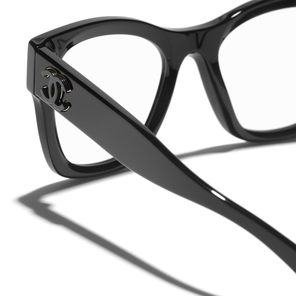 CHANEL CH3498 C622 52