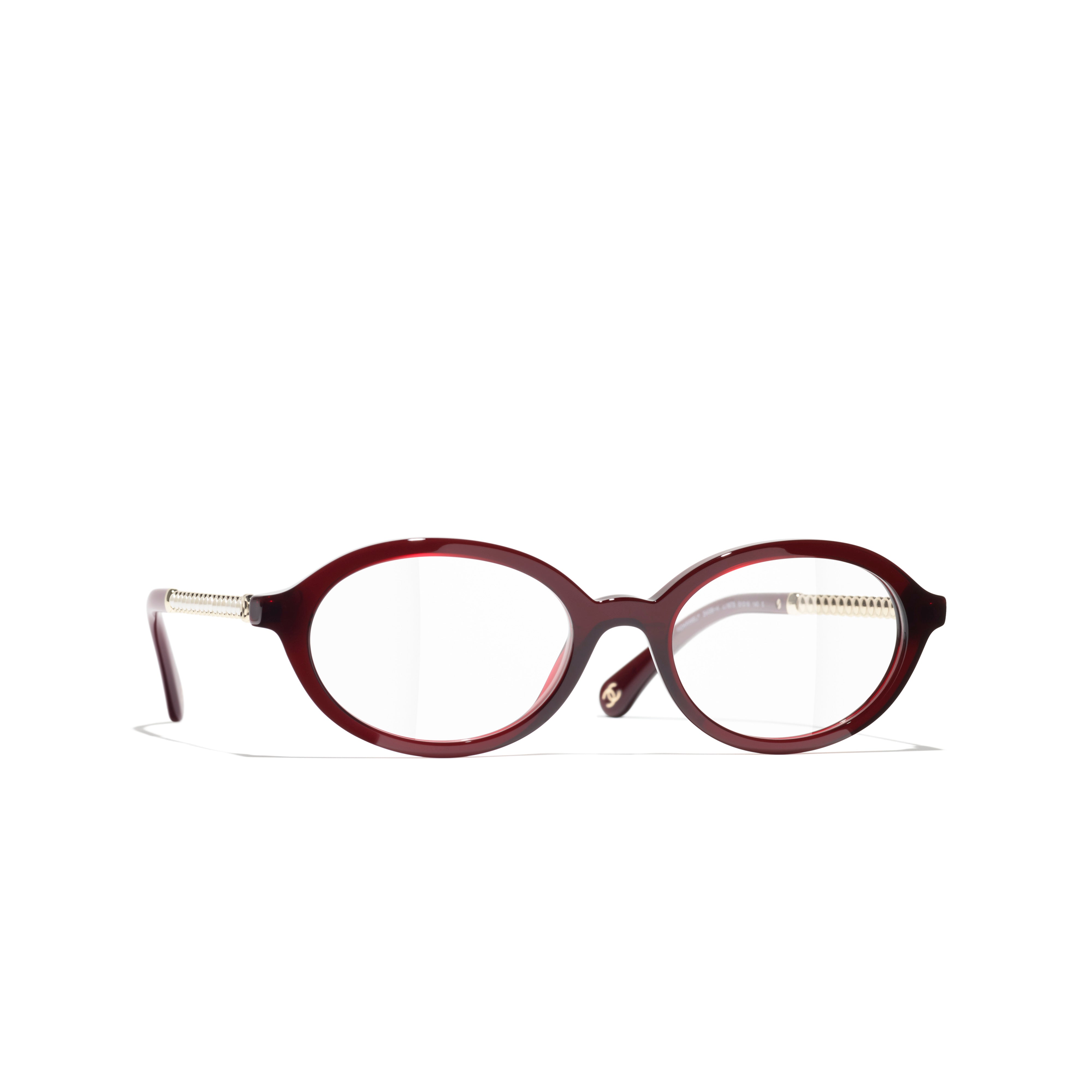 CHANEL CH3499H 1673 51