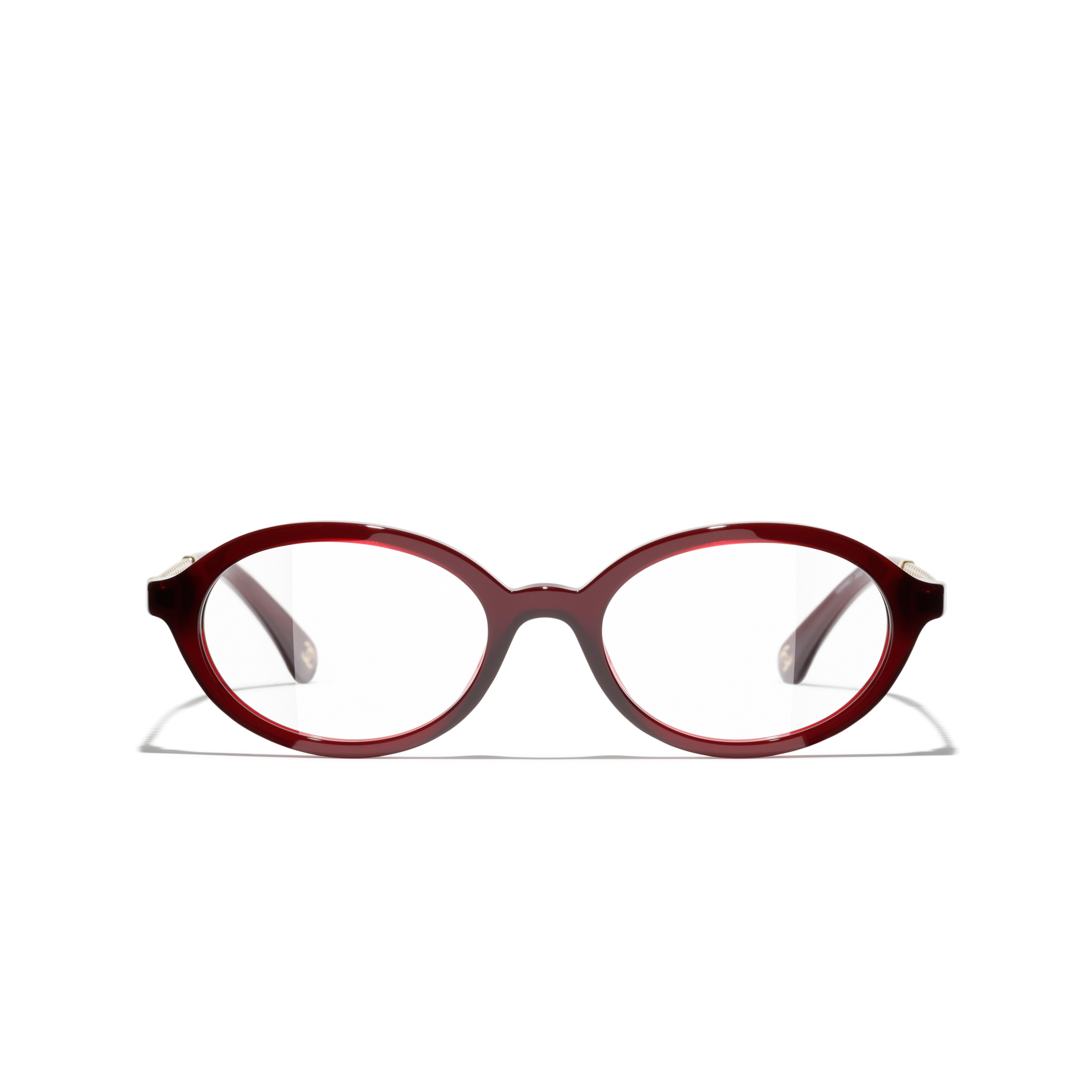 CHANEL CH3499H 1673 53
