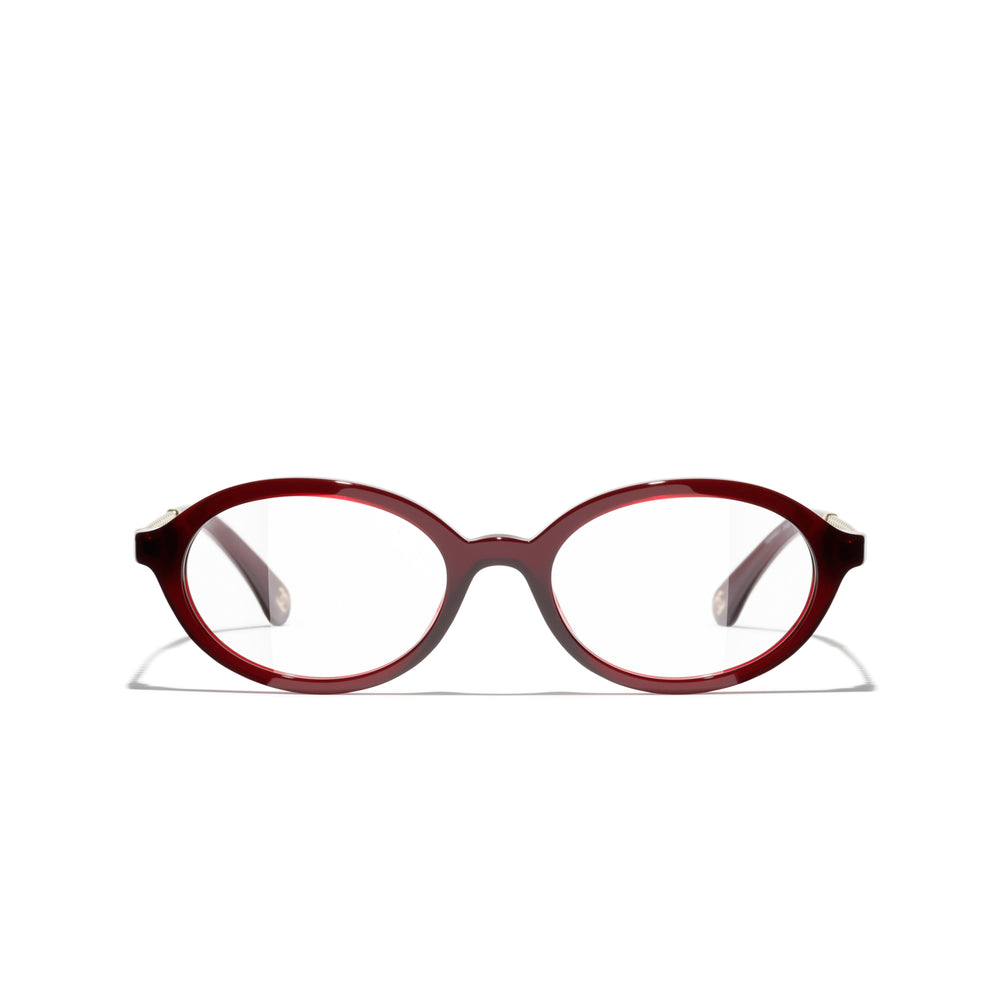 CHANEL CH3499H 1673 53