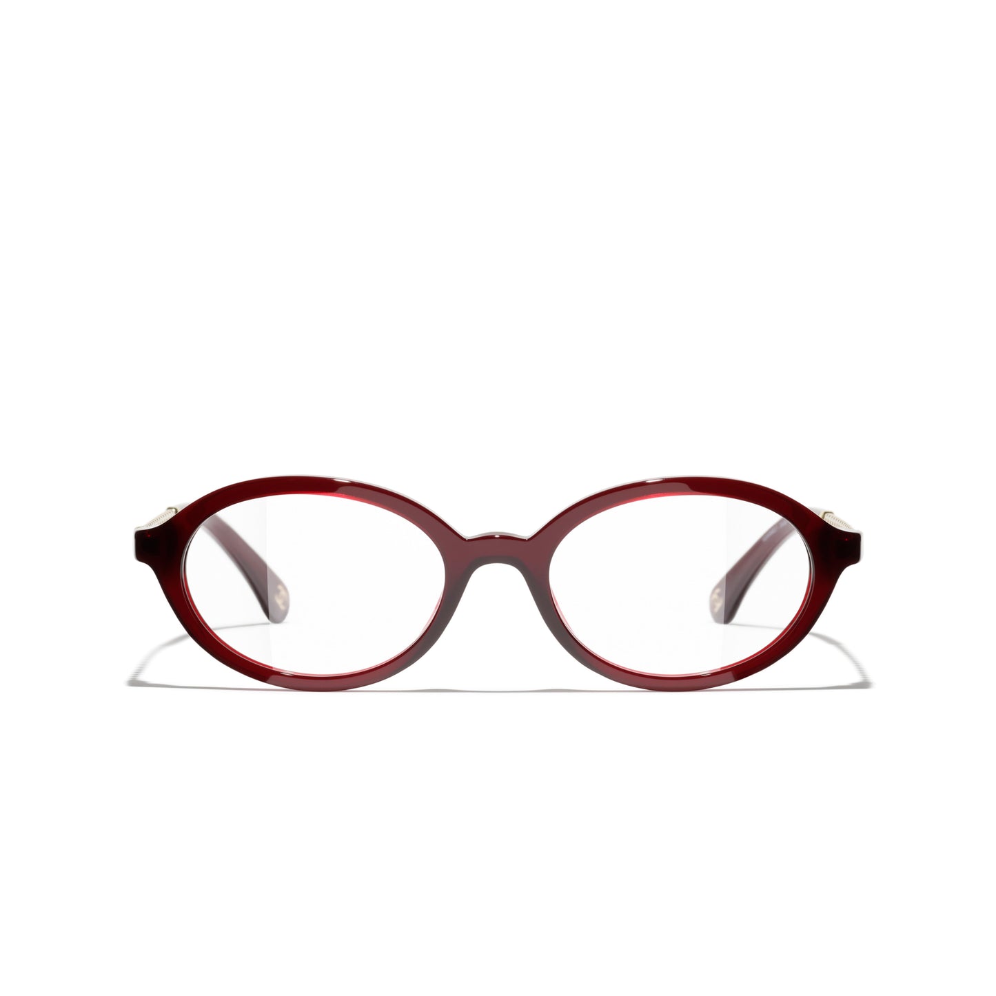CHANEL CH3499H 1673 53