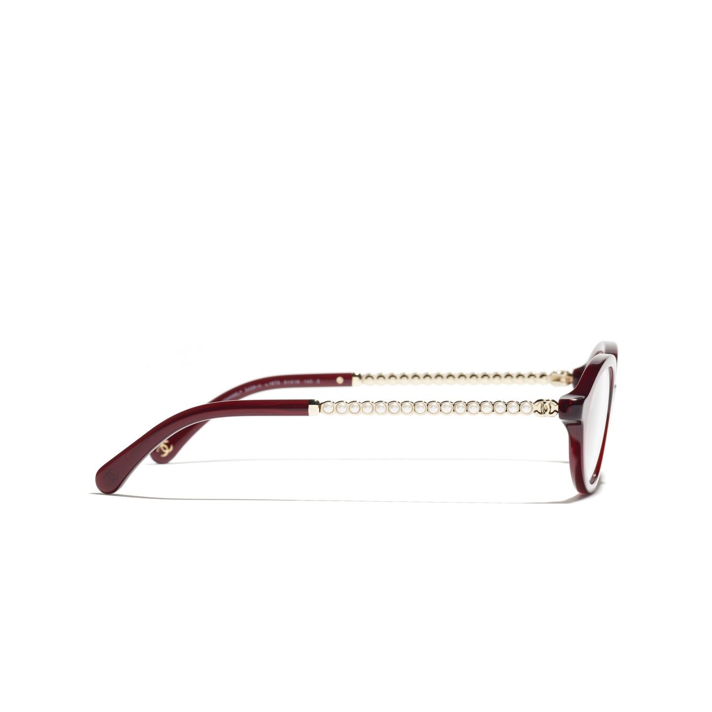 CHANEL CH3499H 1673 53
