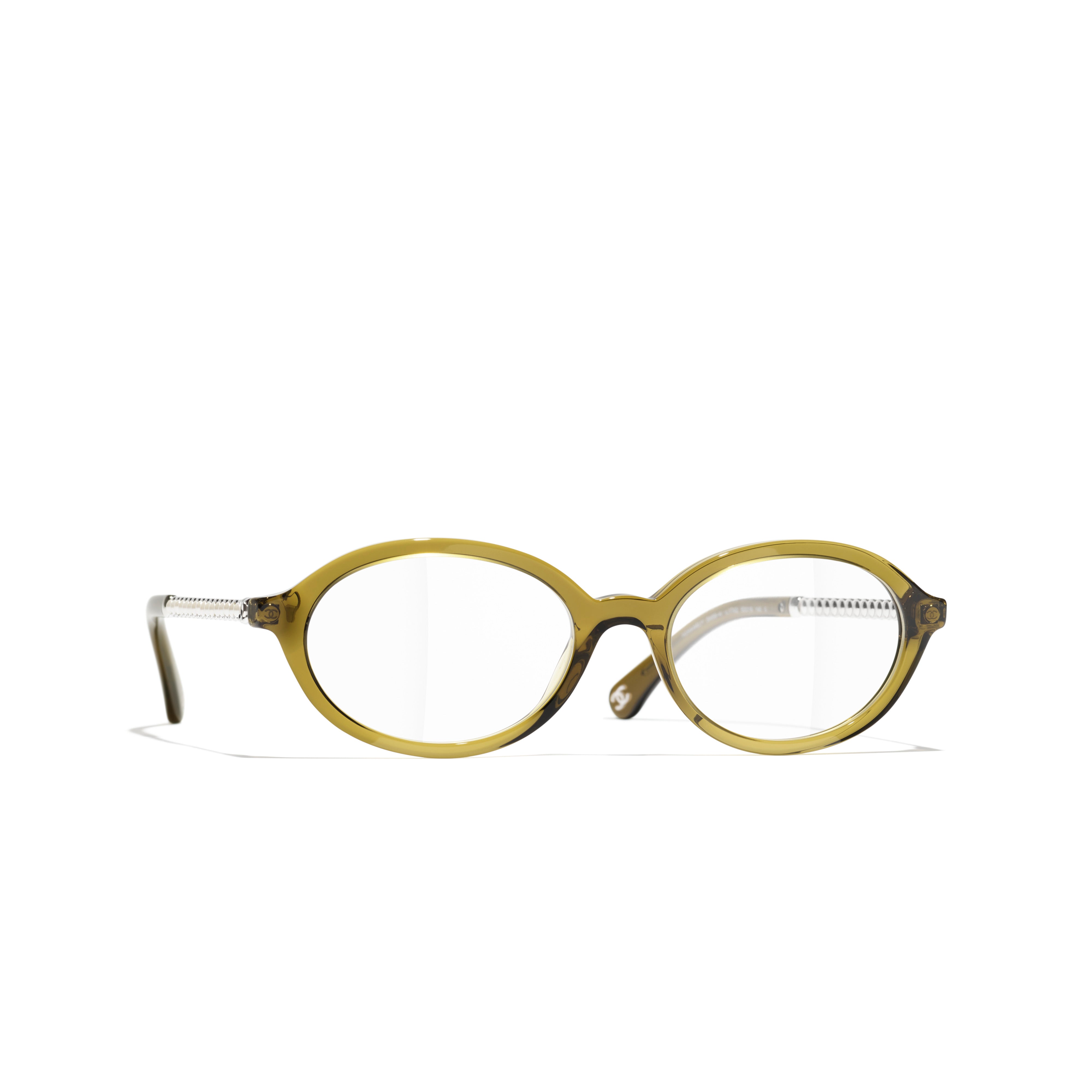 CHANEL CH3499H 1742 53