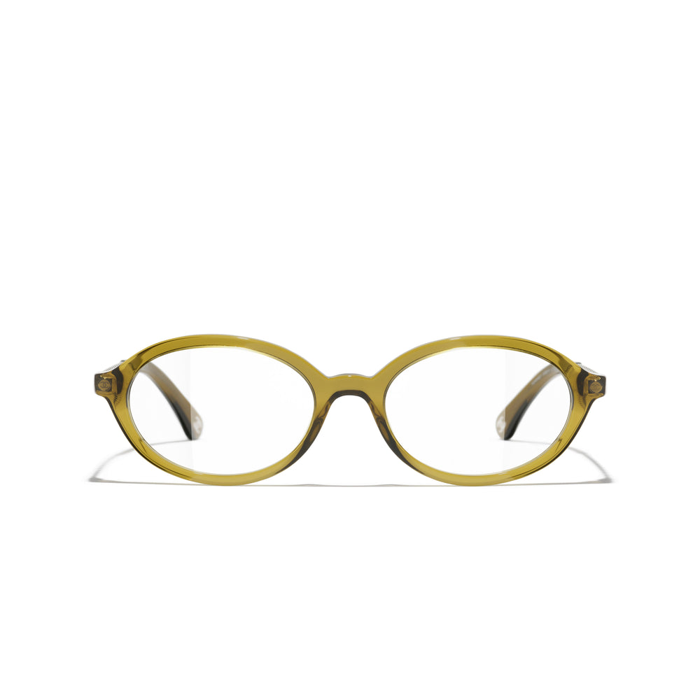 CHANEL CH3499H 1742 51
