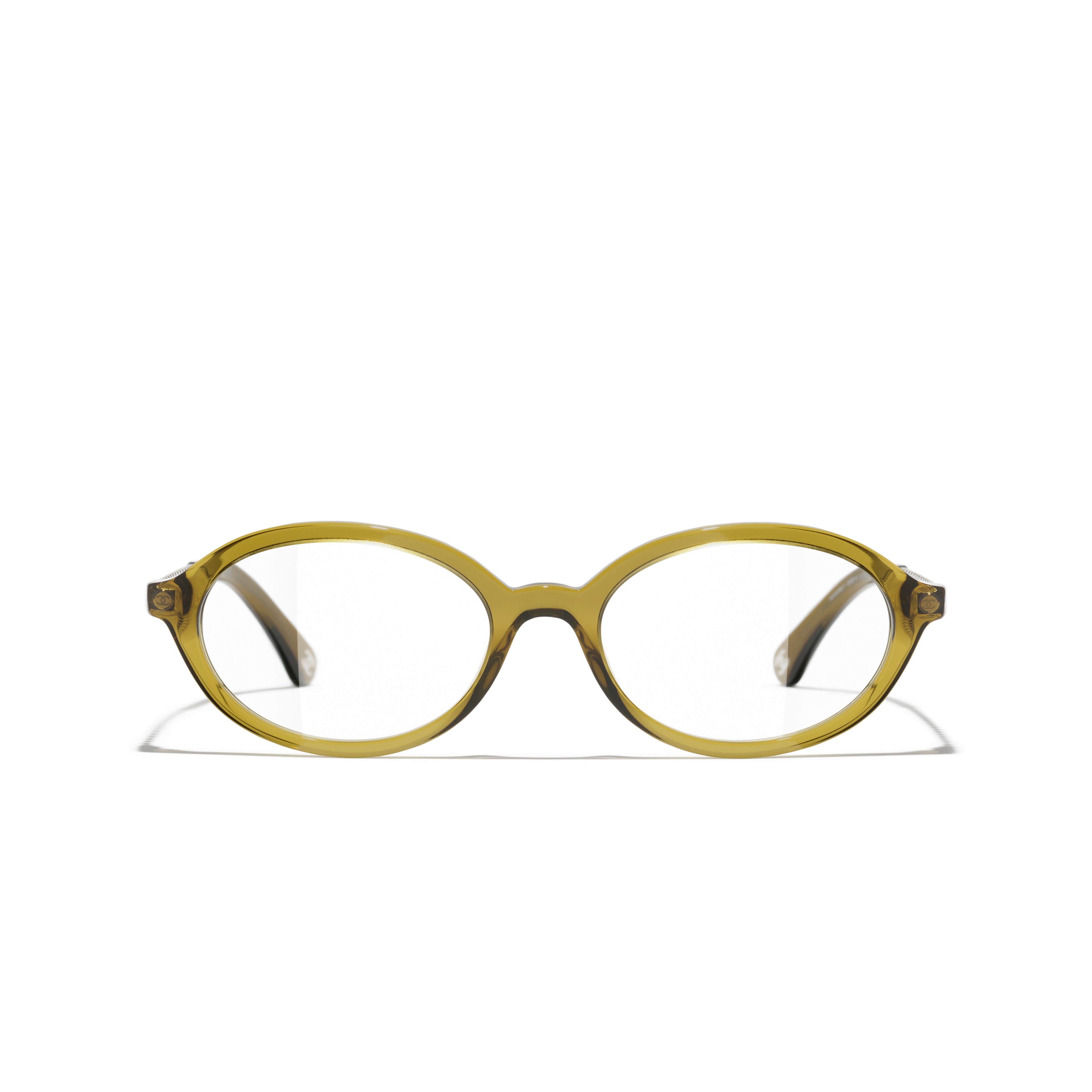 CHANEL CH3499H 1742 53