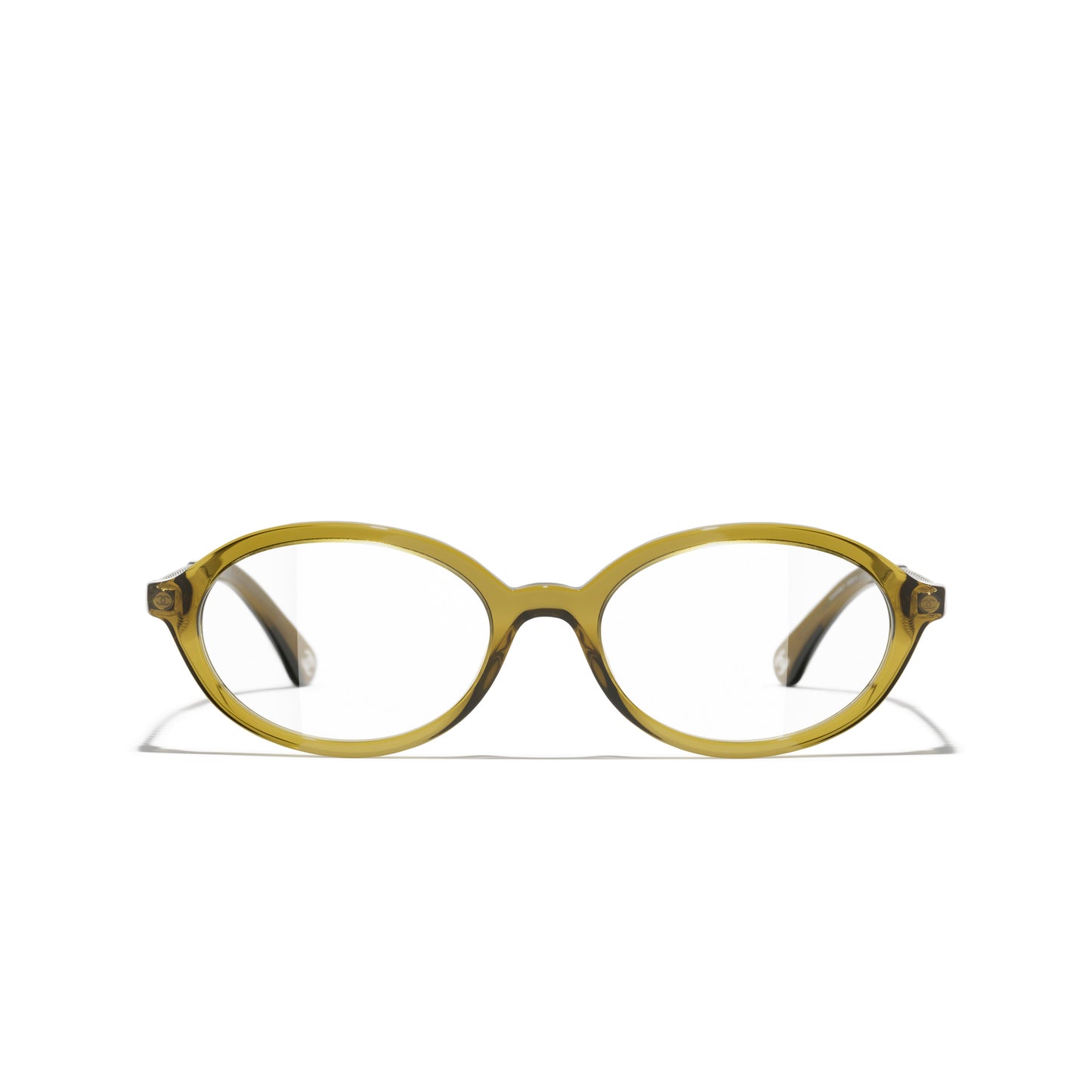 CHANEL CH3499H 1742 53