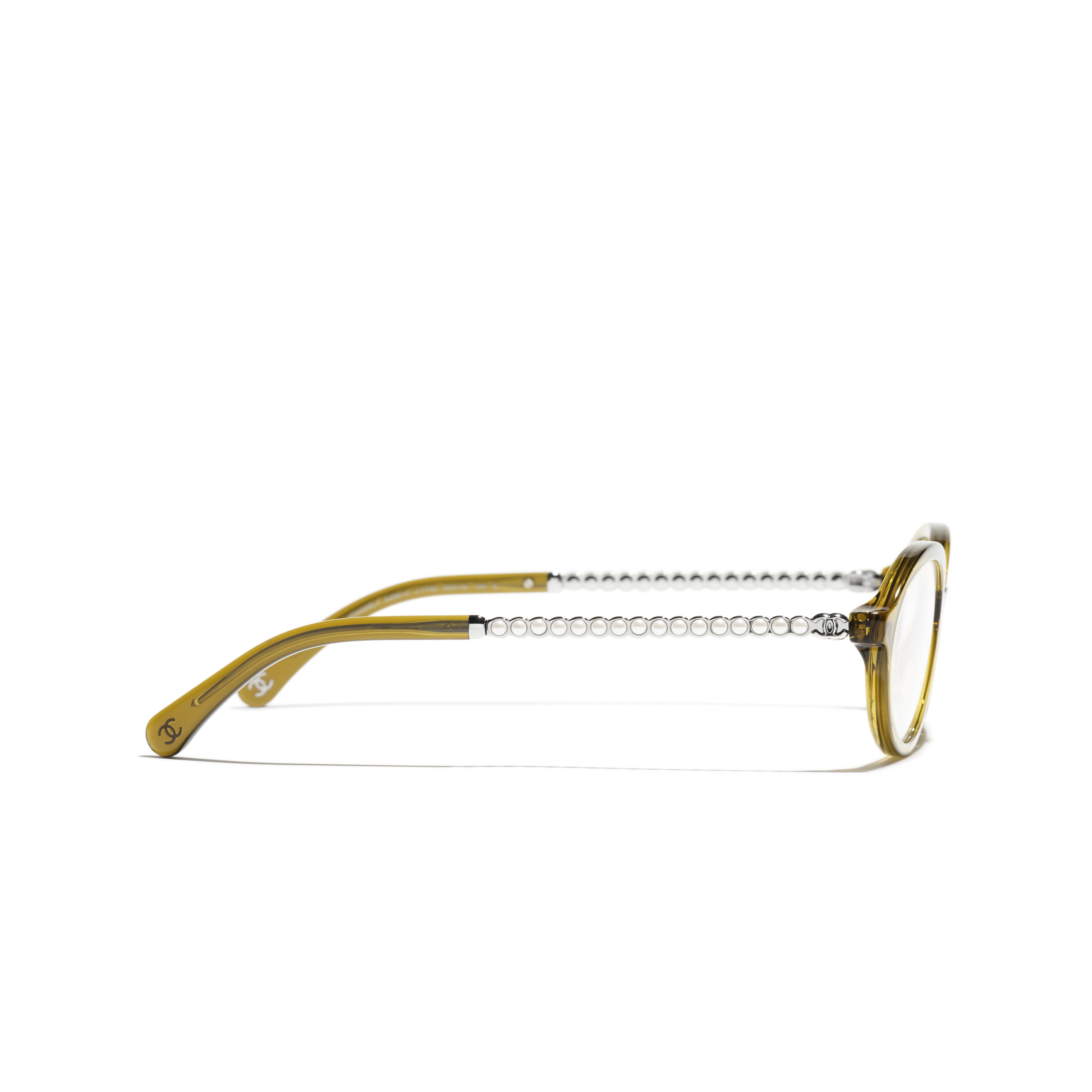 CHANEL CH3499H 1742 53