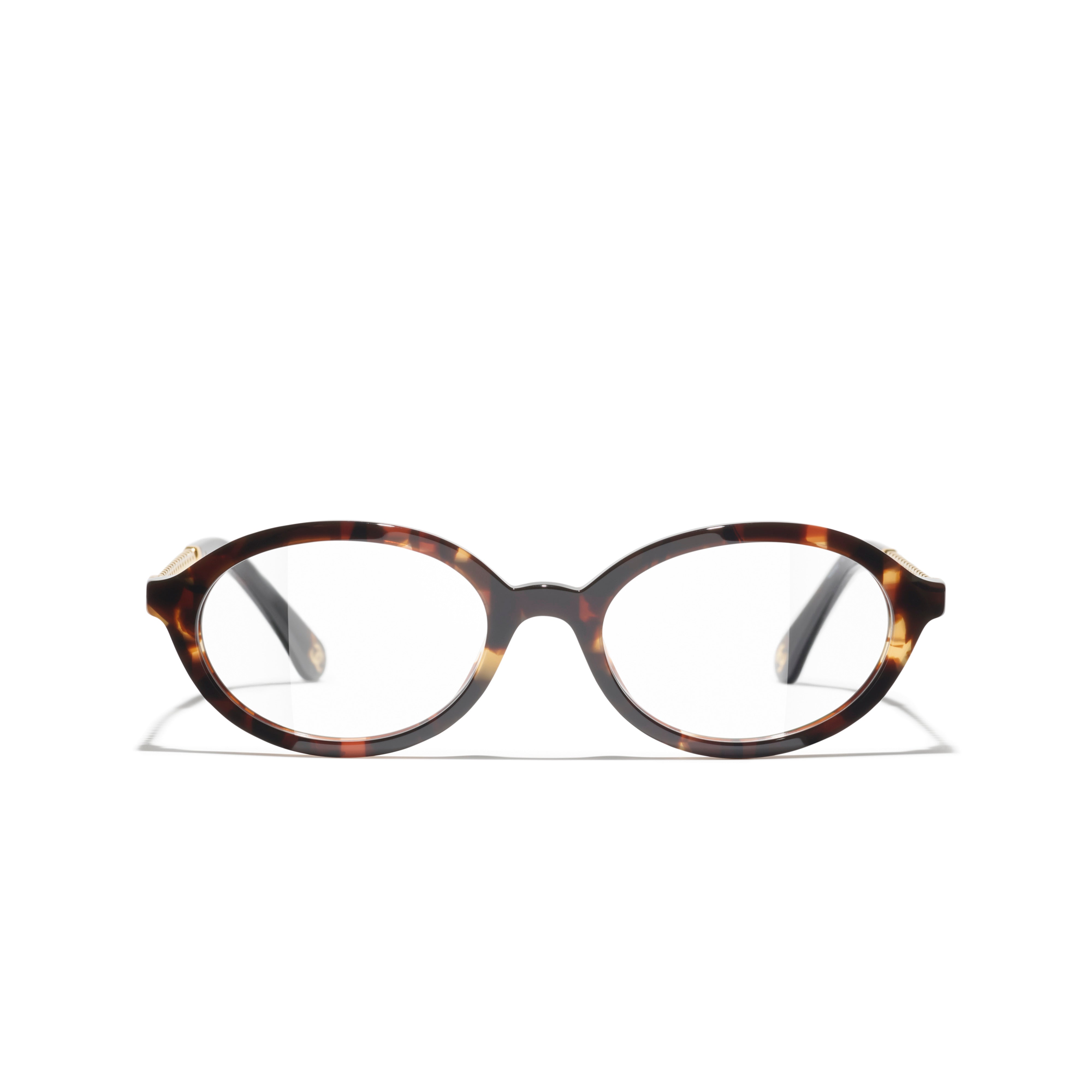 CHANEL CH3499H 1818 53
