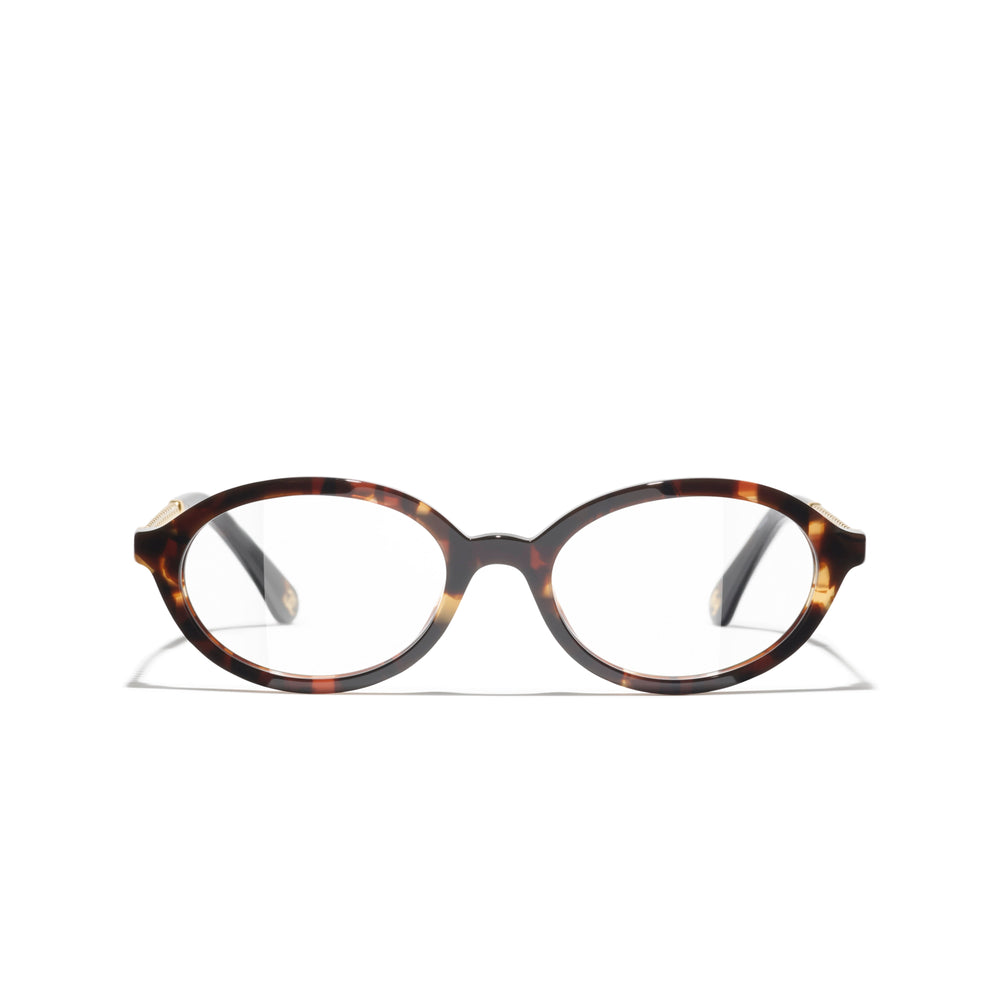CHANEL CH3499H 1818 51