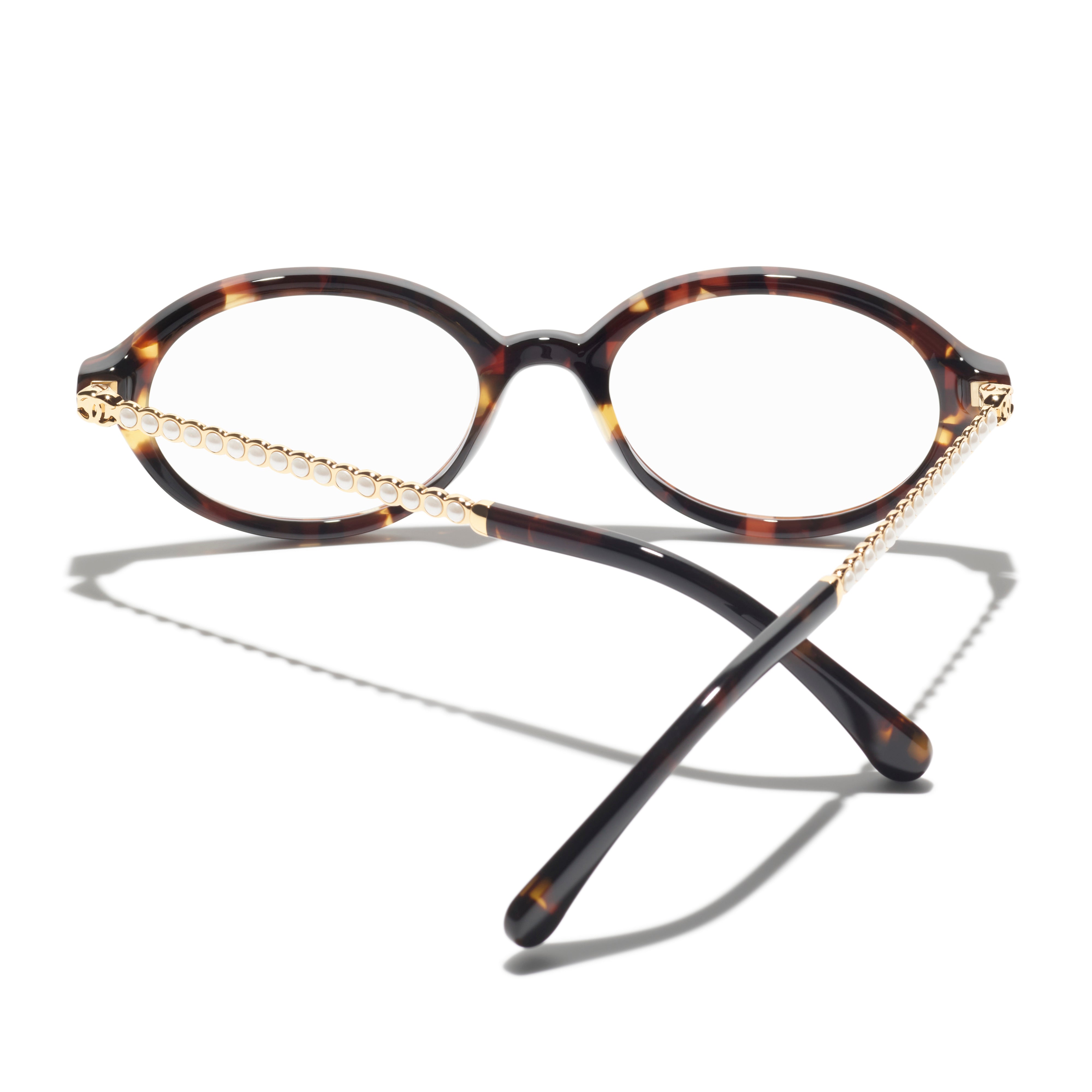 CHANEL CH3499H 1818 51
