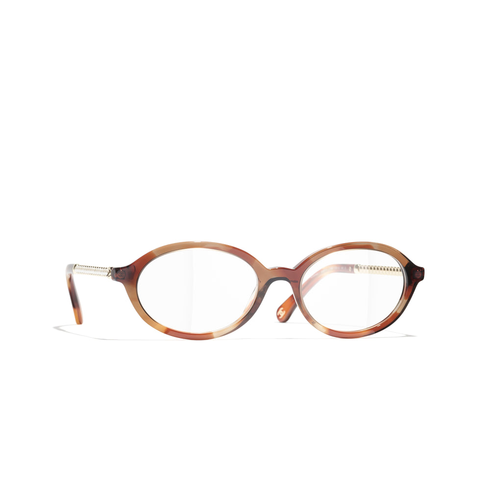 CHANEL CH3499H 1835 51