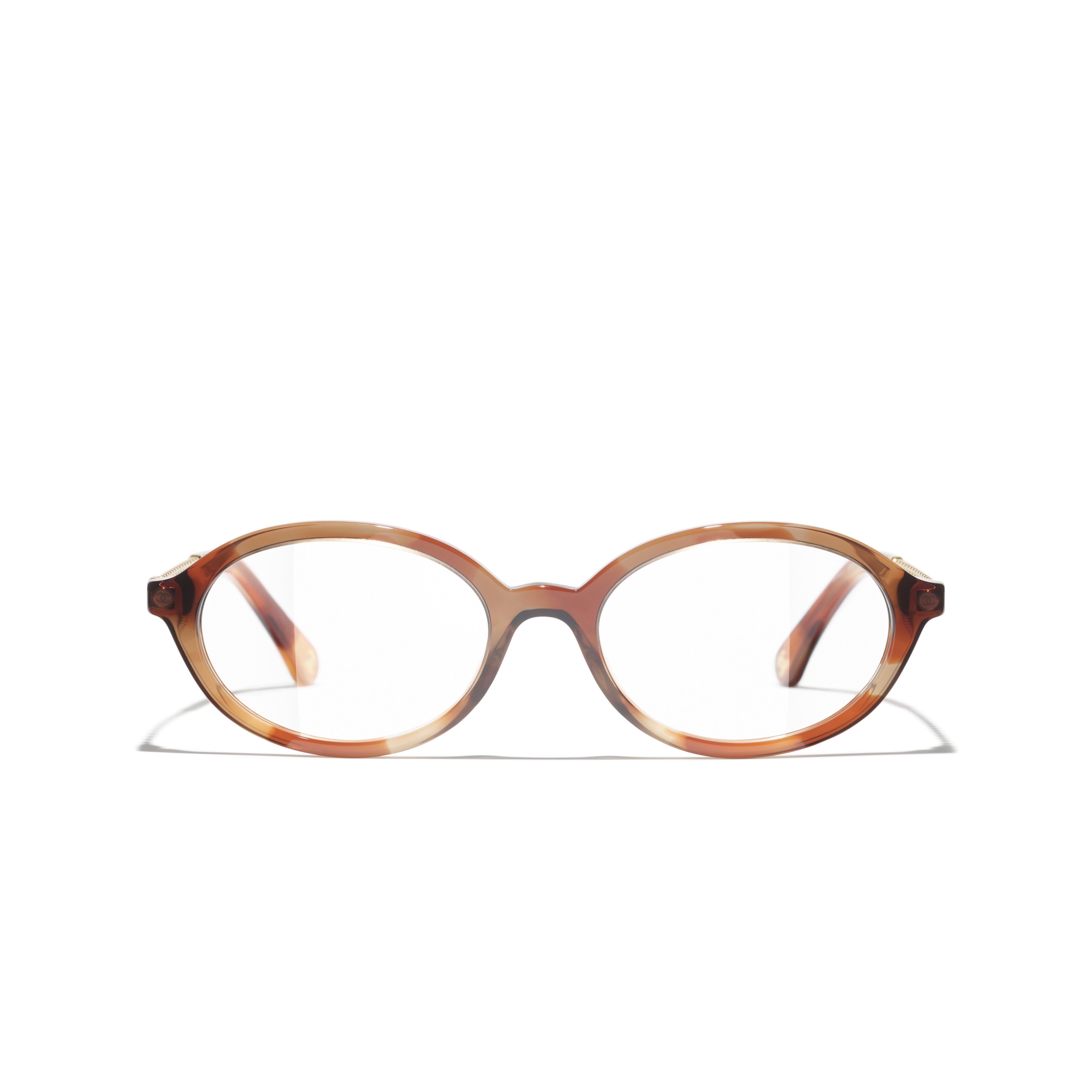 CHANEL CH3499H 1835 53