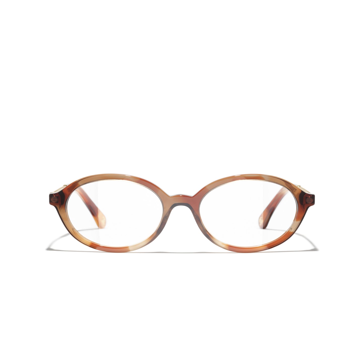 CHANEL CH3499H 1835 53