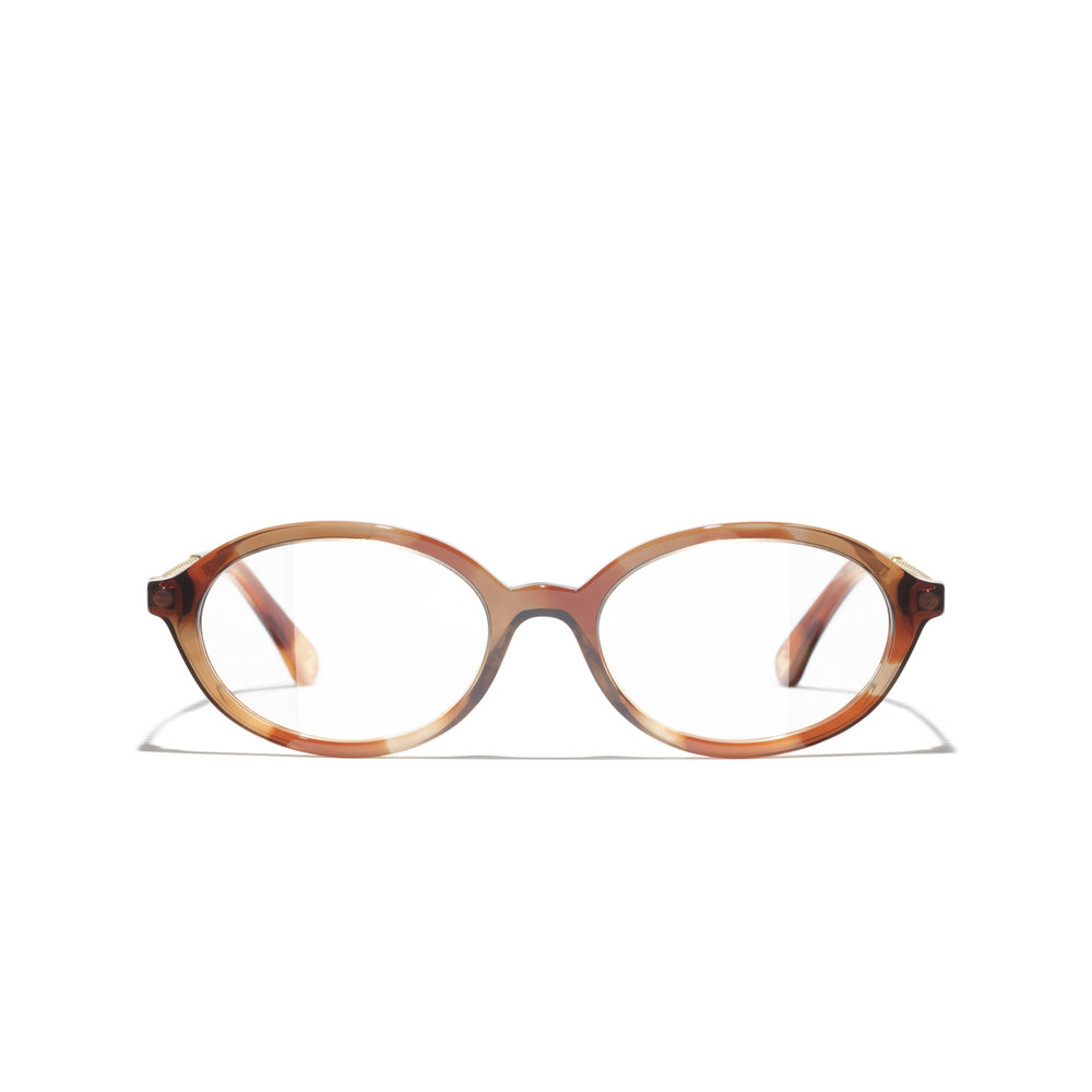 CHANEL CH3499H 1835 51