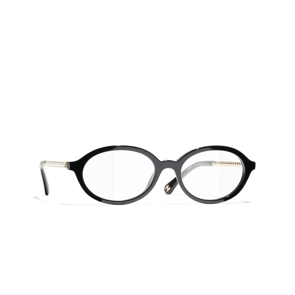 CHANEL CH3499H C622 53