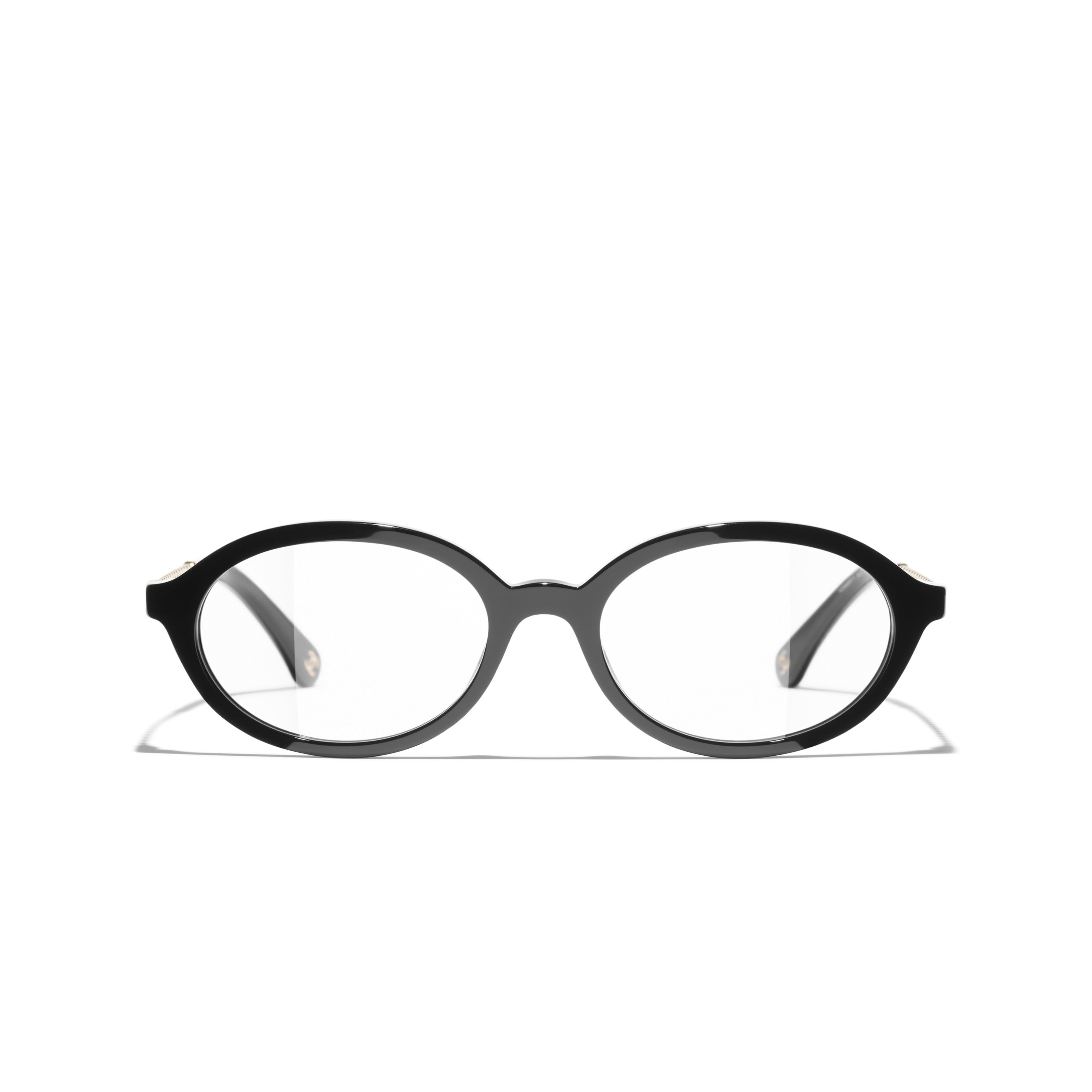 CHANEL CH3499H C622 53