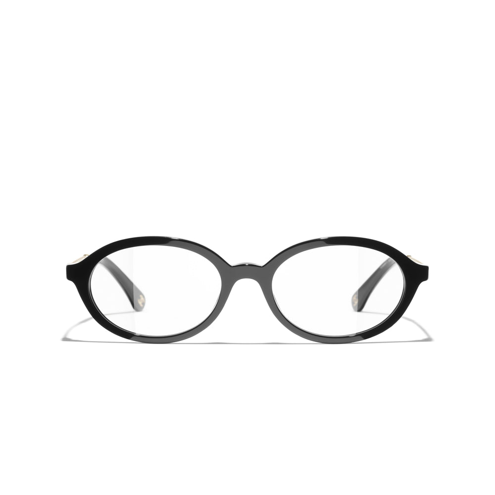 CHANEL CH3499H C622 53