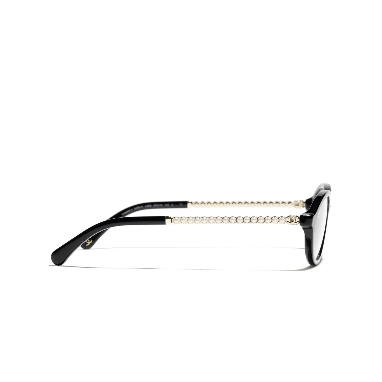 CHANEL CH3499H C622 53
