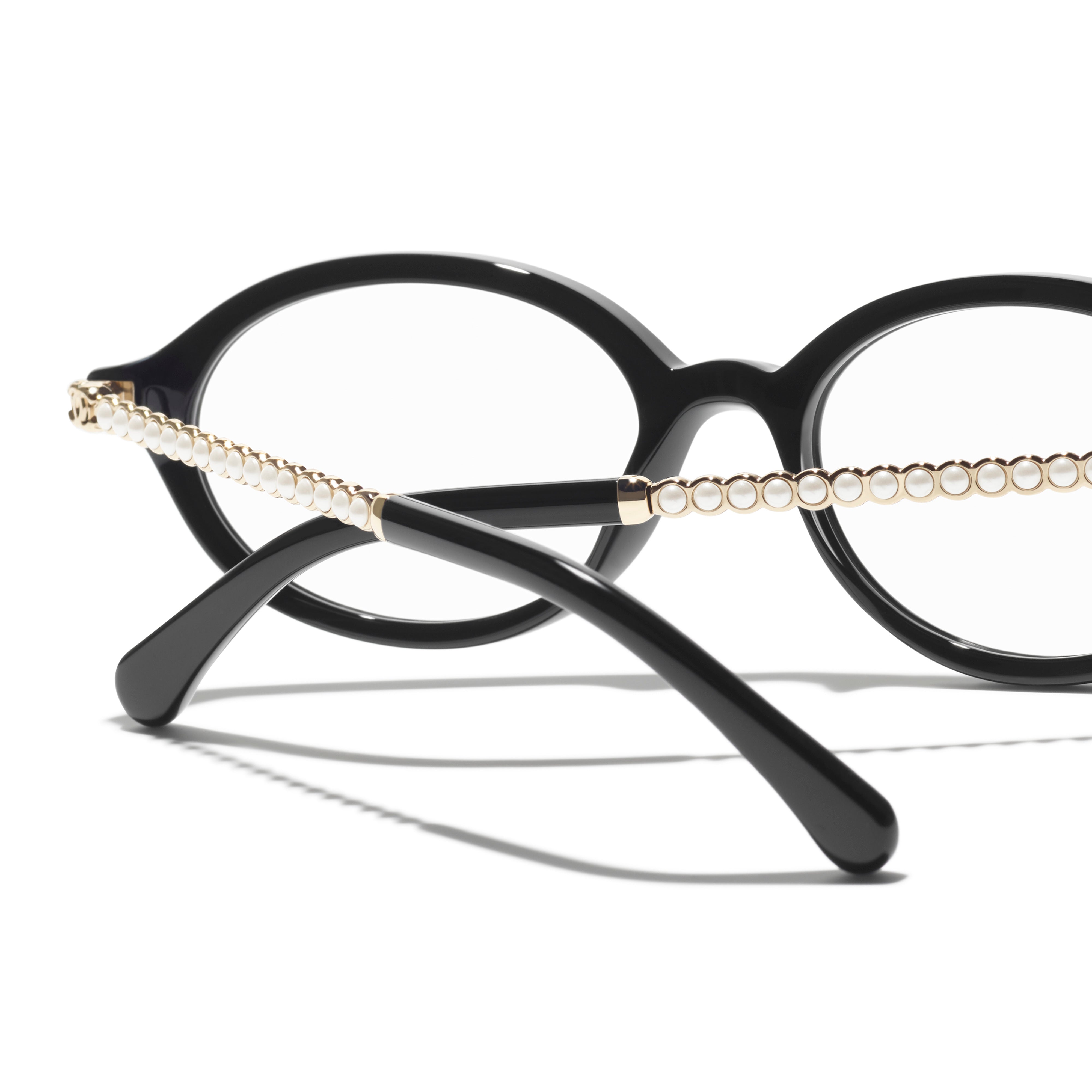 CHANEL CH3499H C622 53