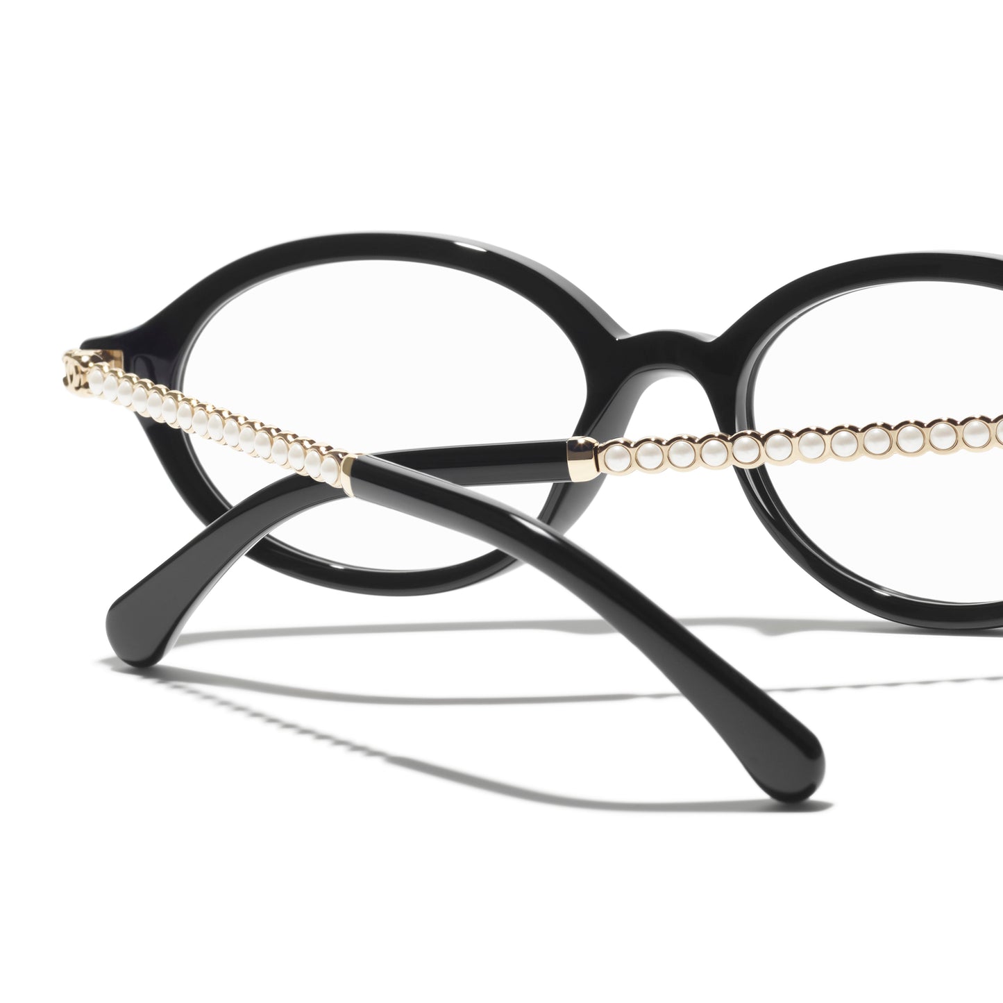 CHANEL CH3499H C622 53