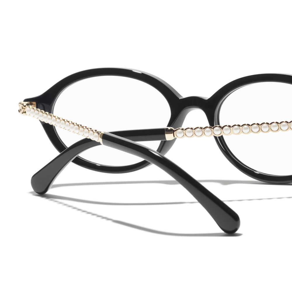 CHANEL CH3499H C622 51