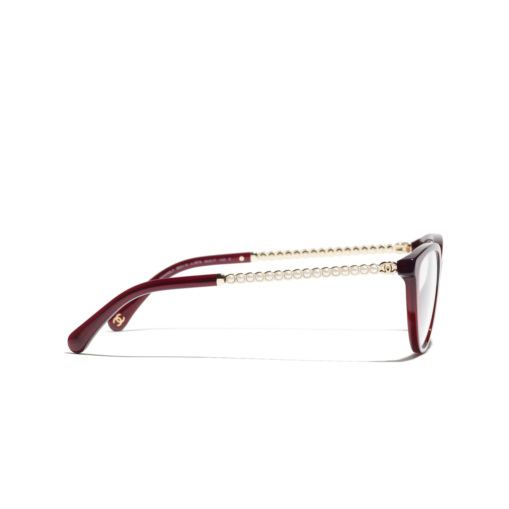 CHANEL CH3501H 1673 56