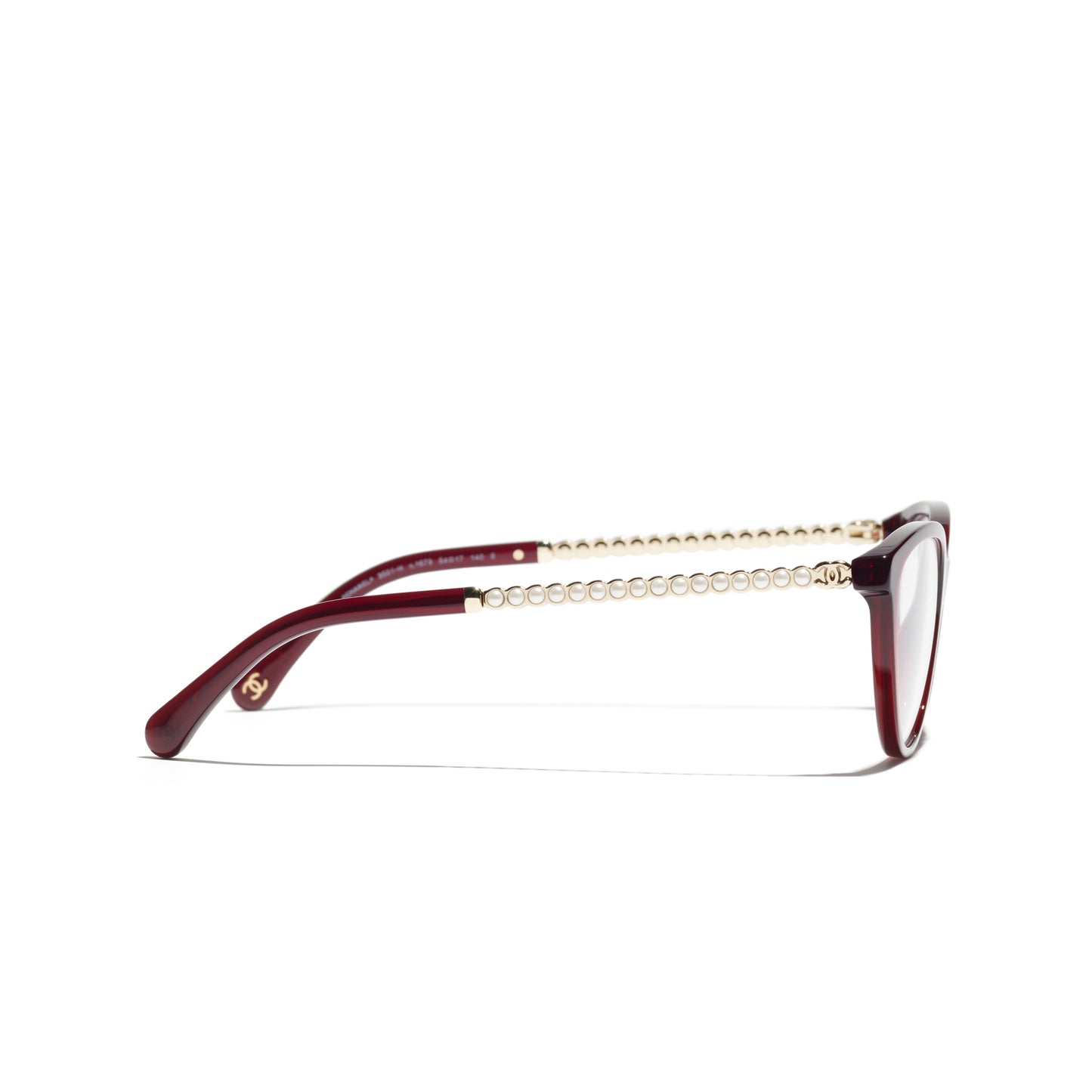 CHANEL CH3501H 1673 56