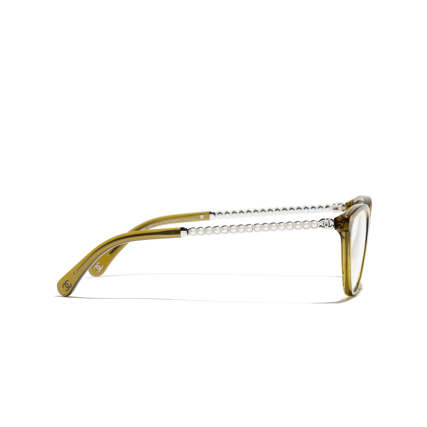 CHANEL CH3501H 1742 56