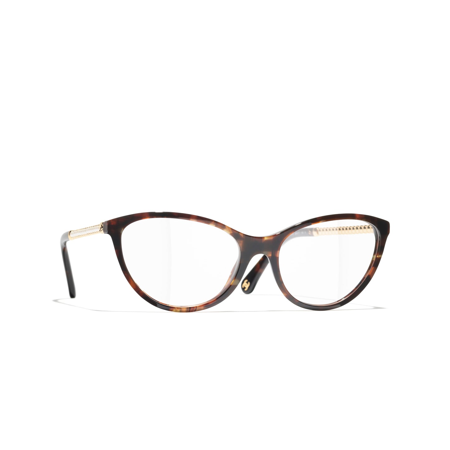 CHANEL CH3501H 1818 56