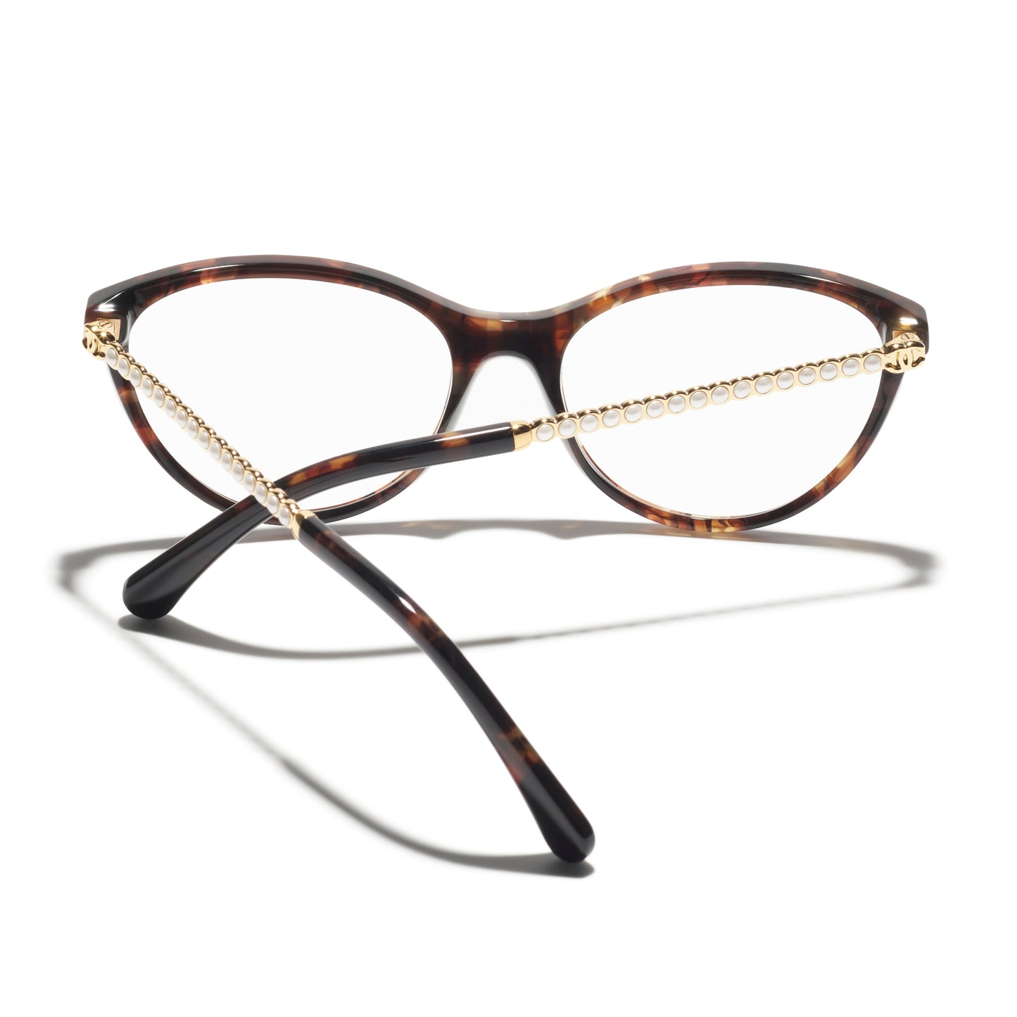 CHANEL CH3501H 1818 56