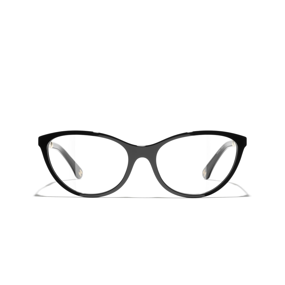 CHANEL CH3501H C622 54