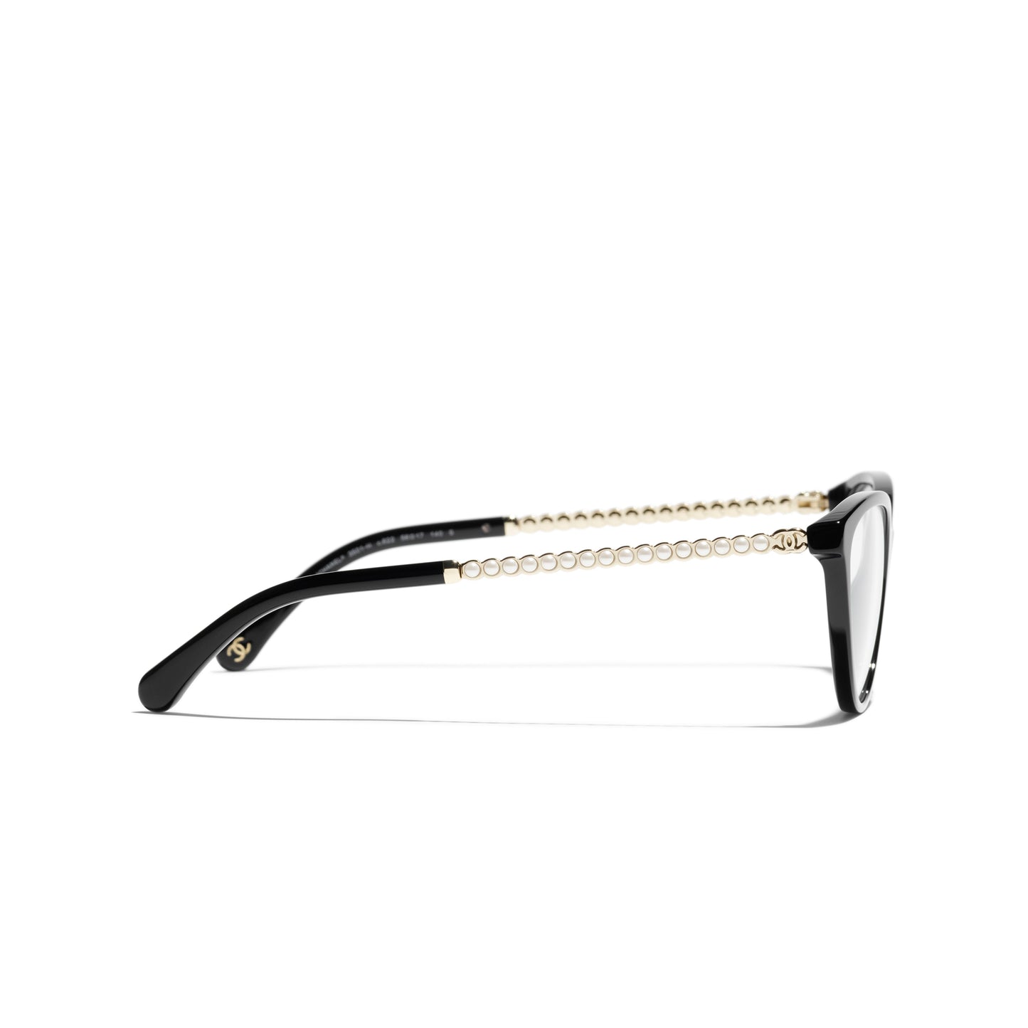 CHANEL CH3501H C622 56