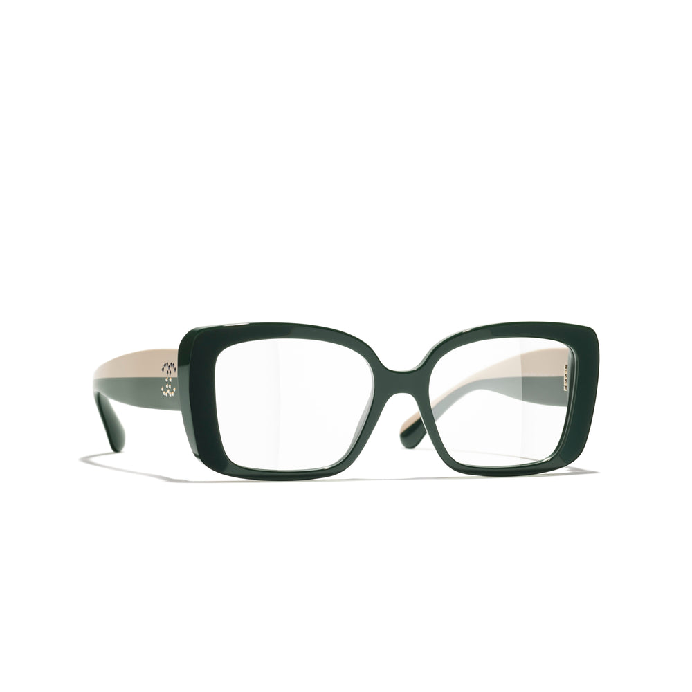 CHANEL CH3502B 1702 52