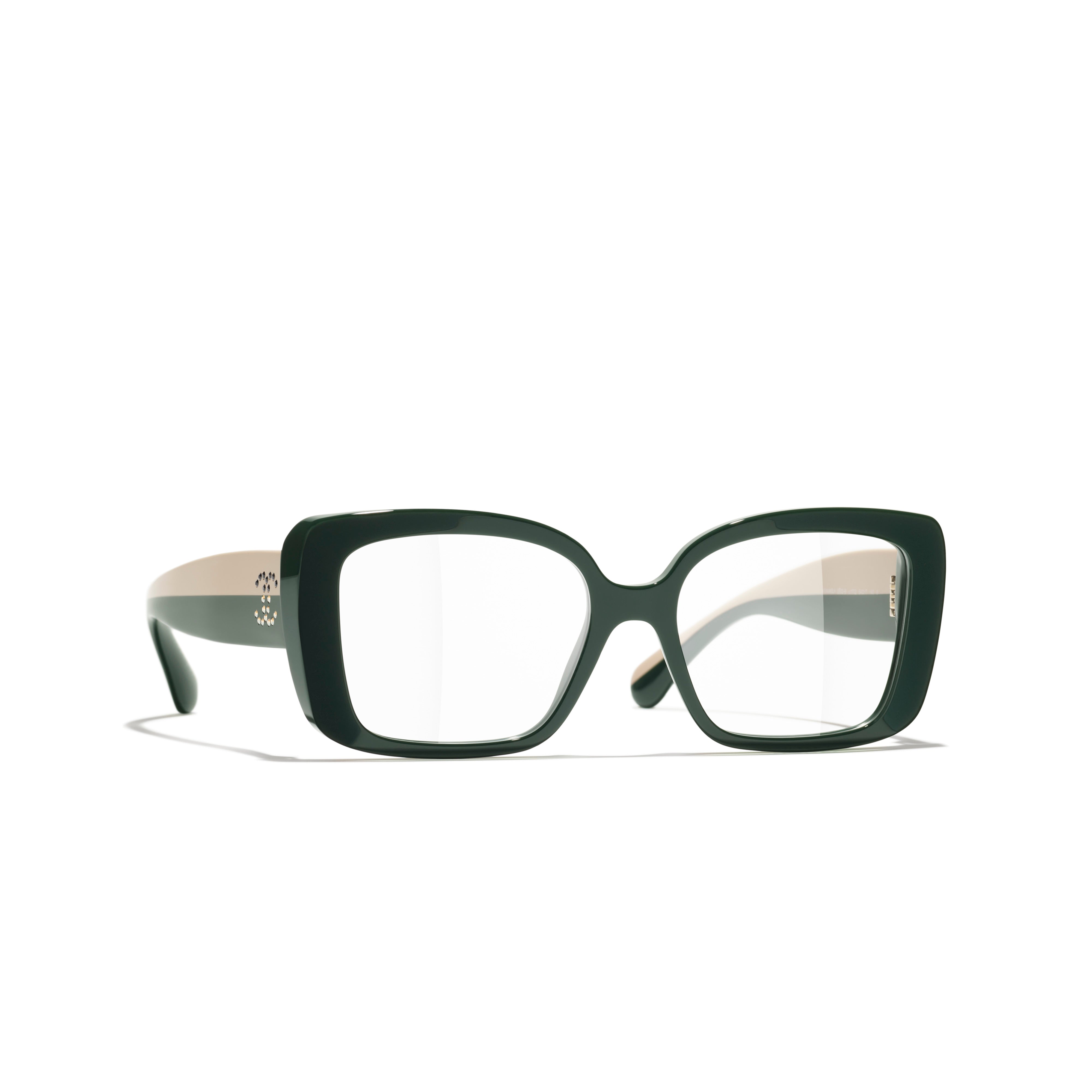CHANEL CH3502B 1702 54