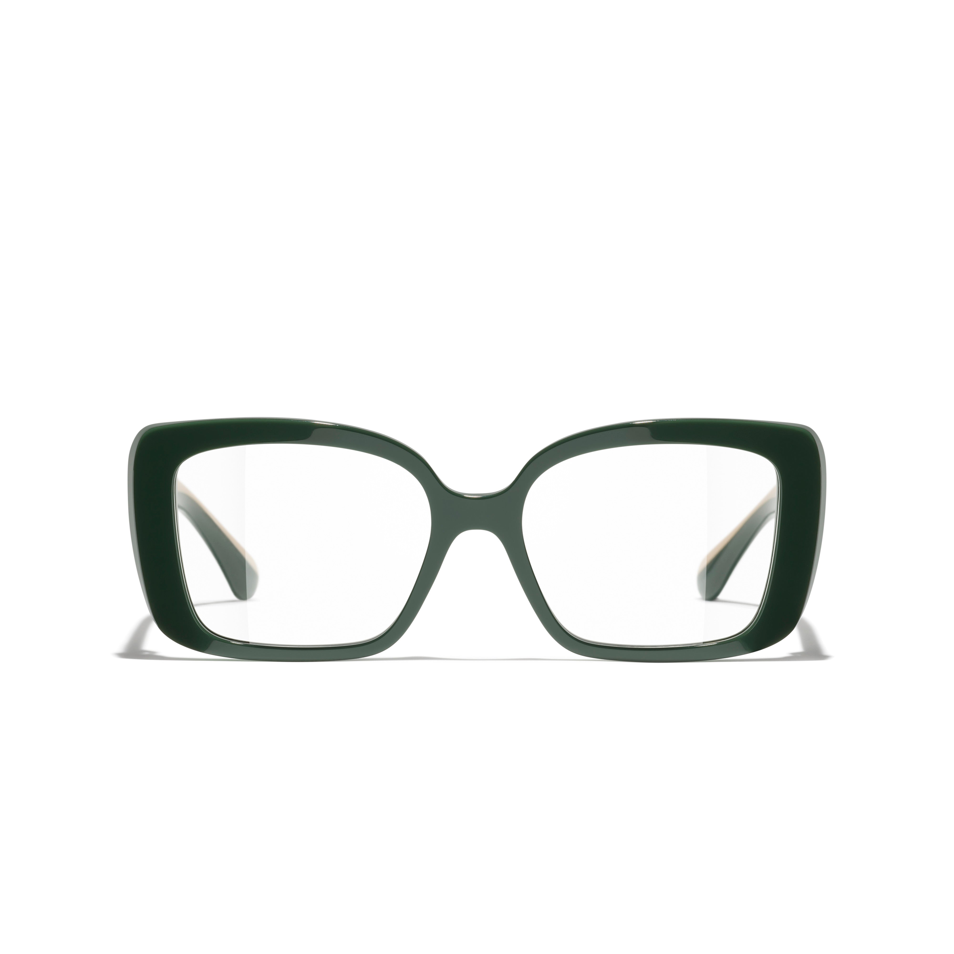 CHANEL CH3502B 1702 52